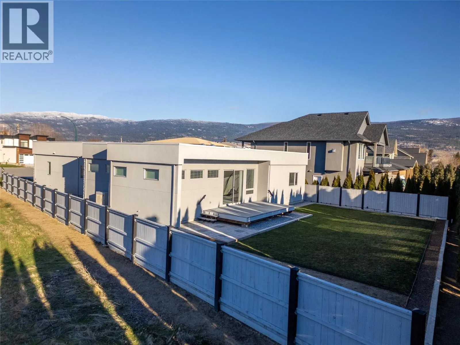1723 Treffry Place