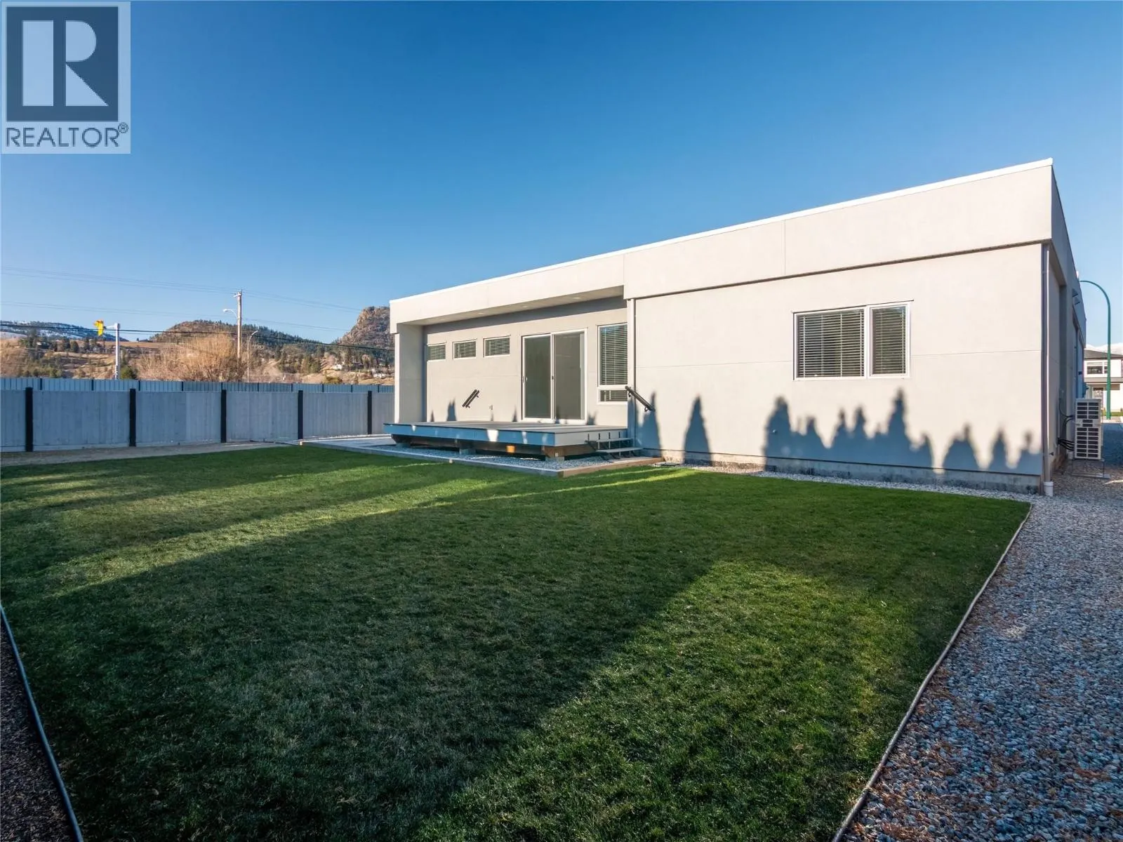 1723 Treffry Place