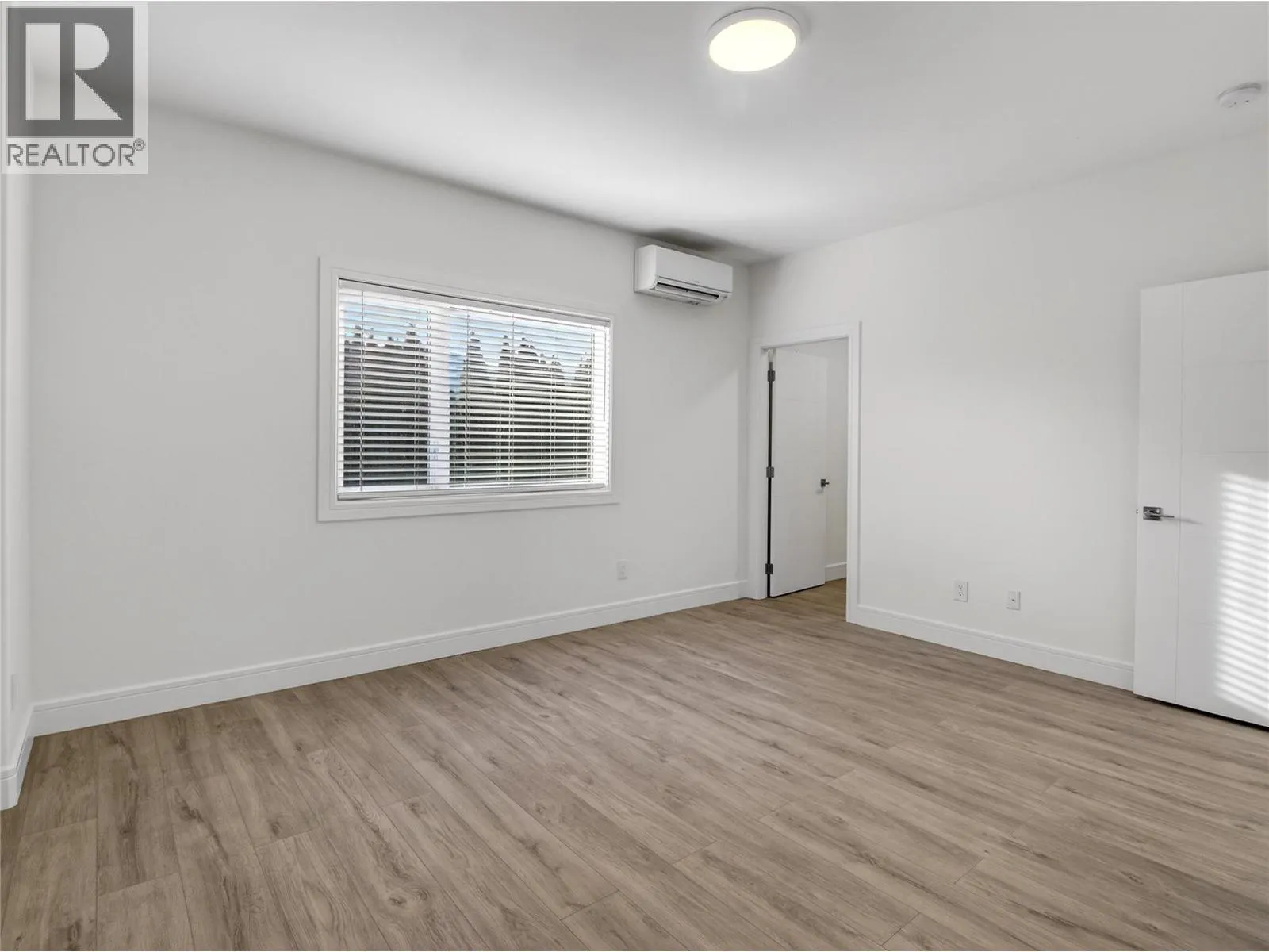 1723 Treffry Place