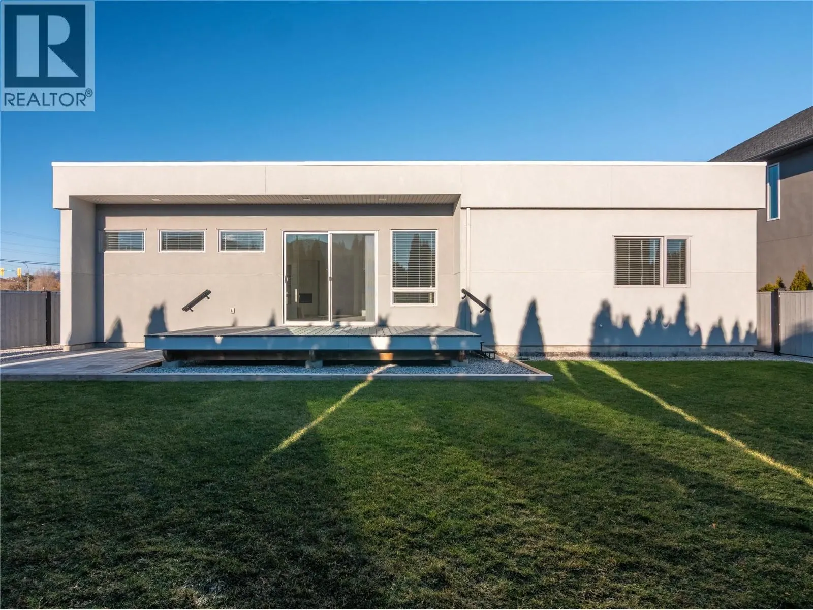 1723 Treffry Place