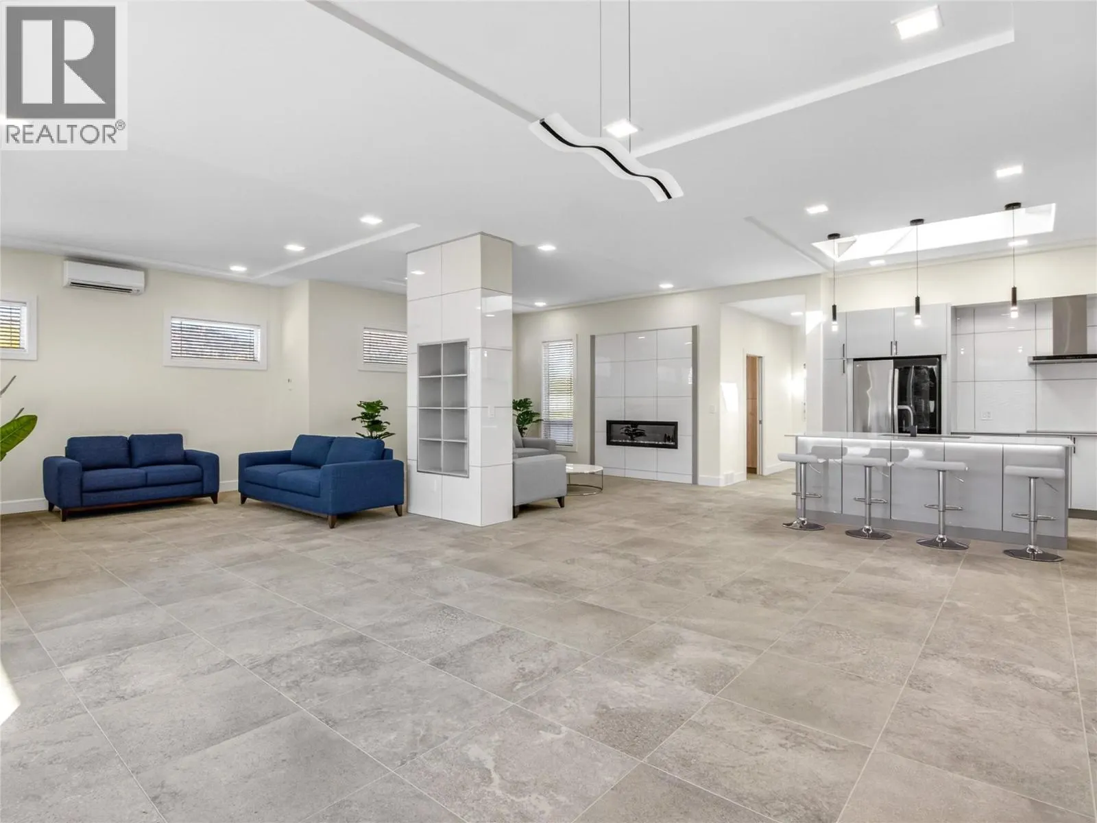 1723 Treffry Place