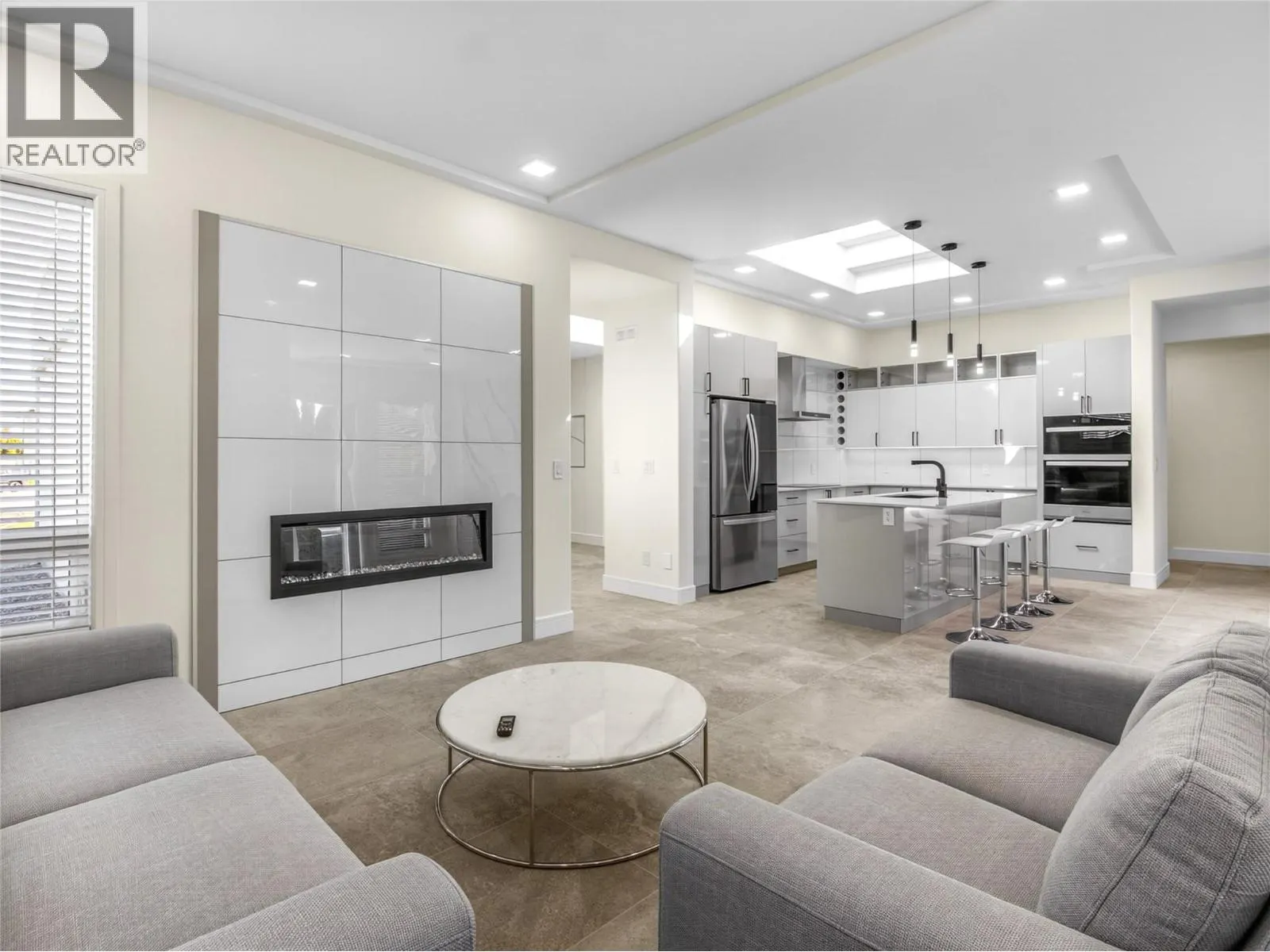 1723 Treffry Place