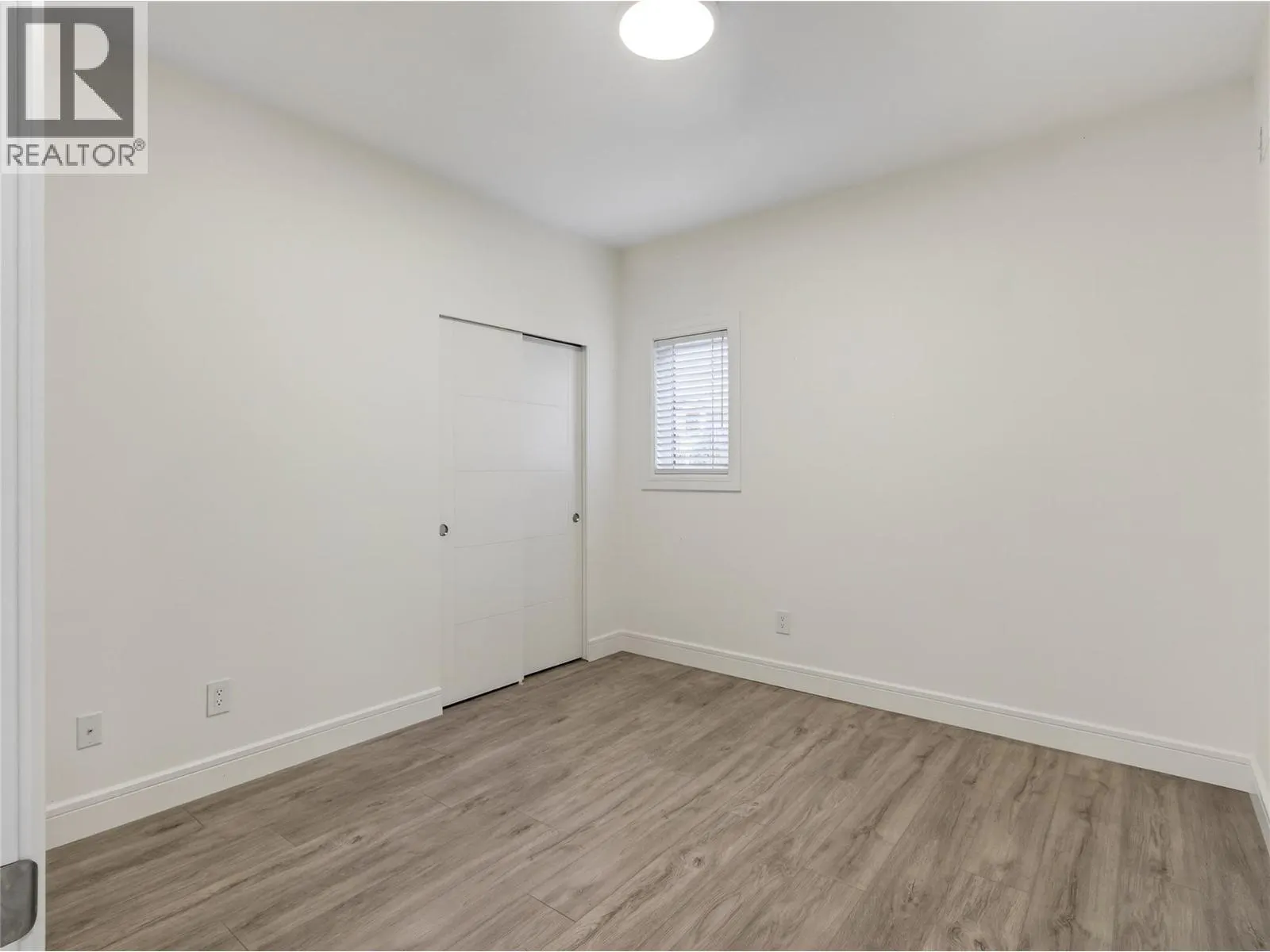 1723 Treffry Place