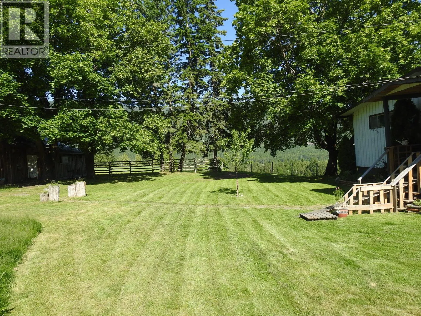 43 Sigalet Road