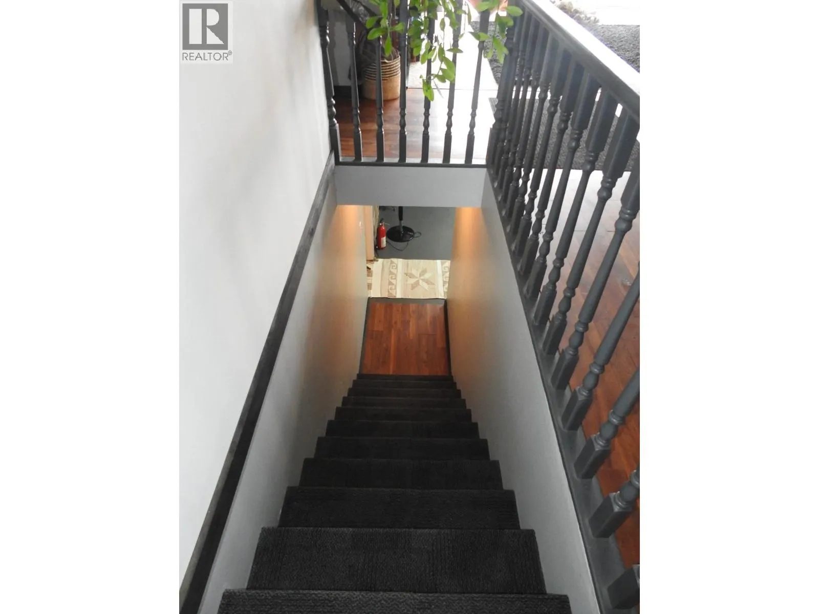 43 Sigalet Road