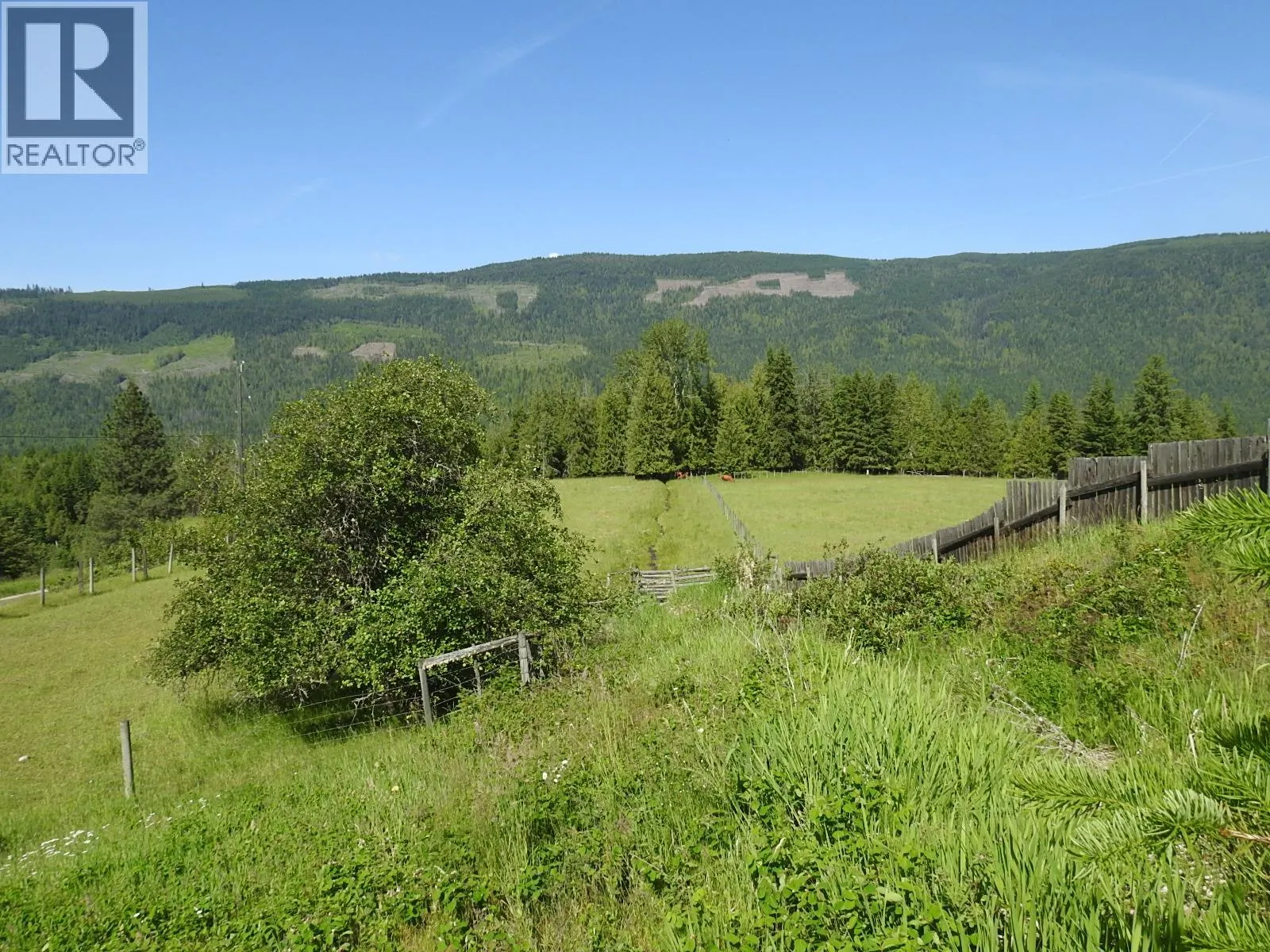 43 Sigalet Road
