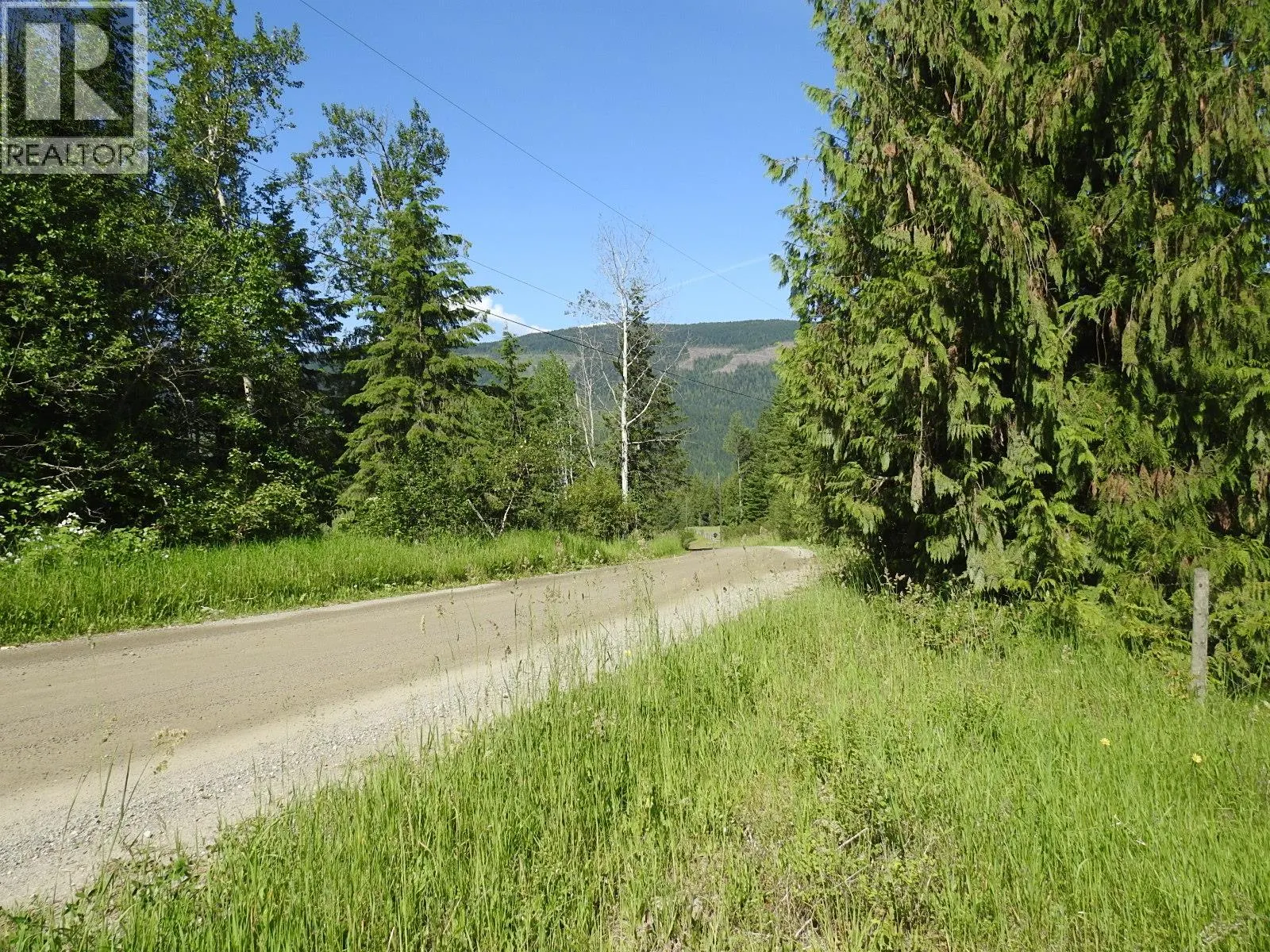 43 Sigalet Road