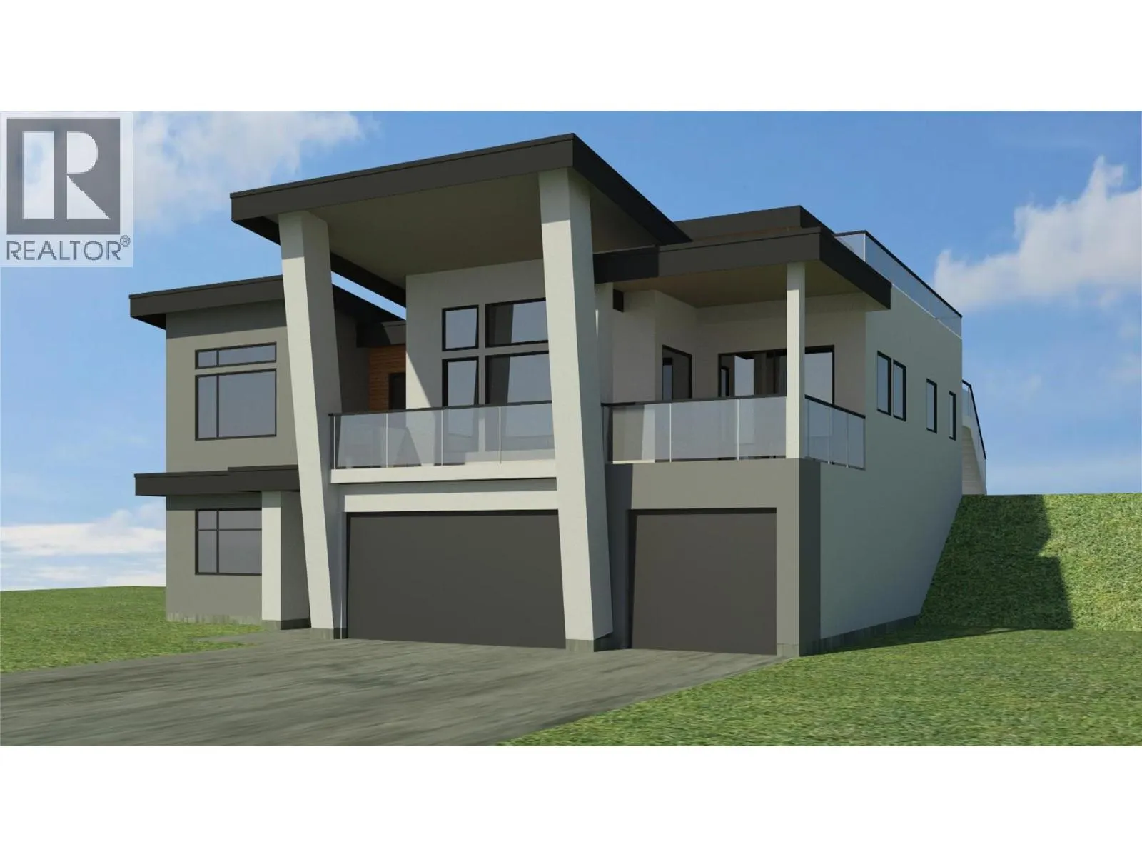 1432 Vineyard Drive