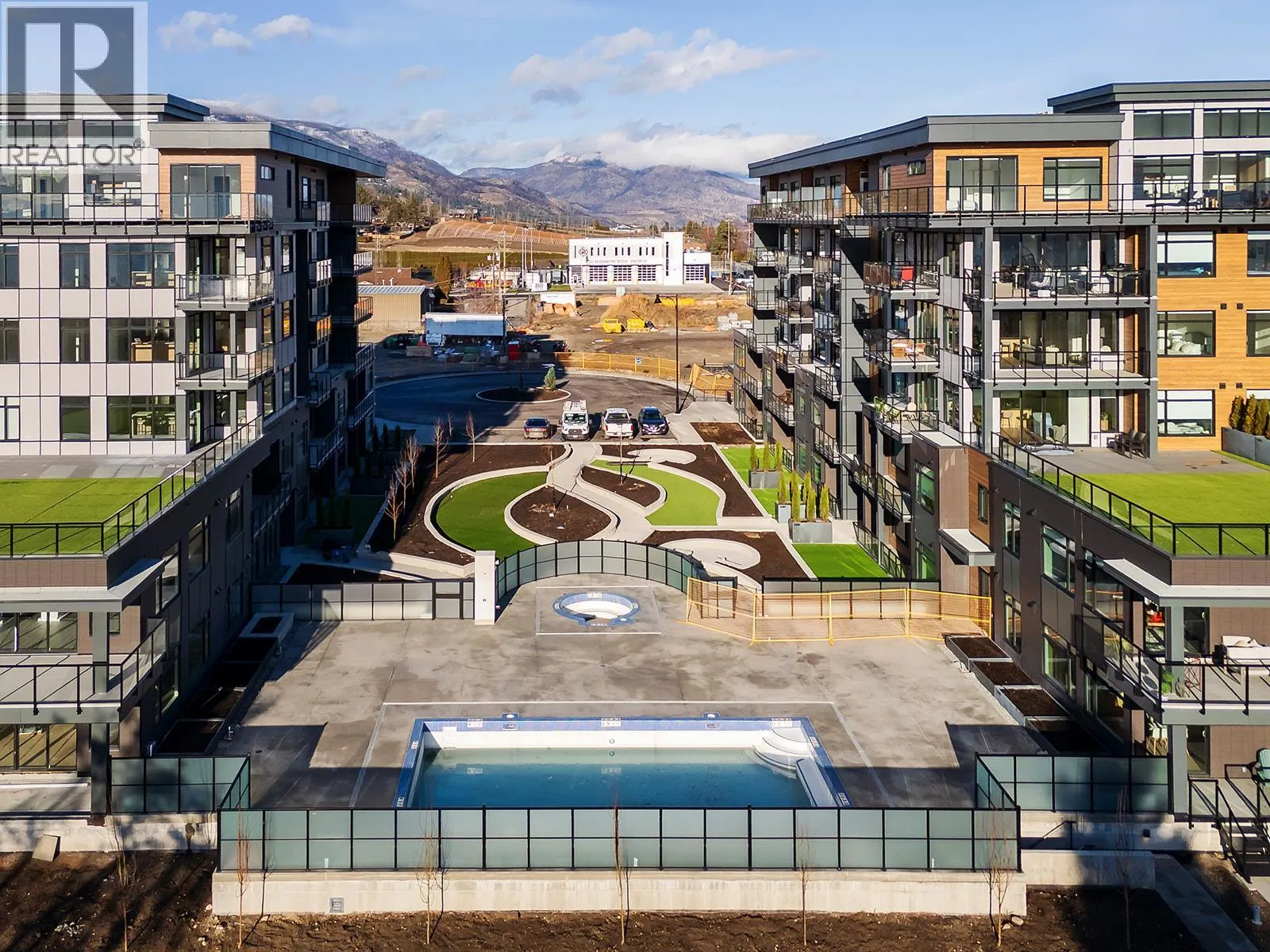 2780 Olalla Road Unit# 404