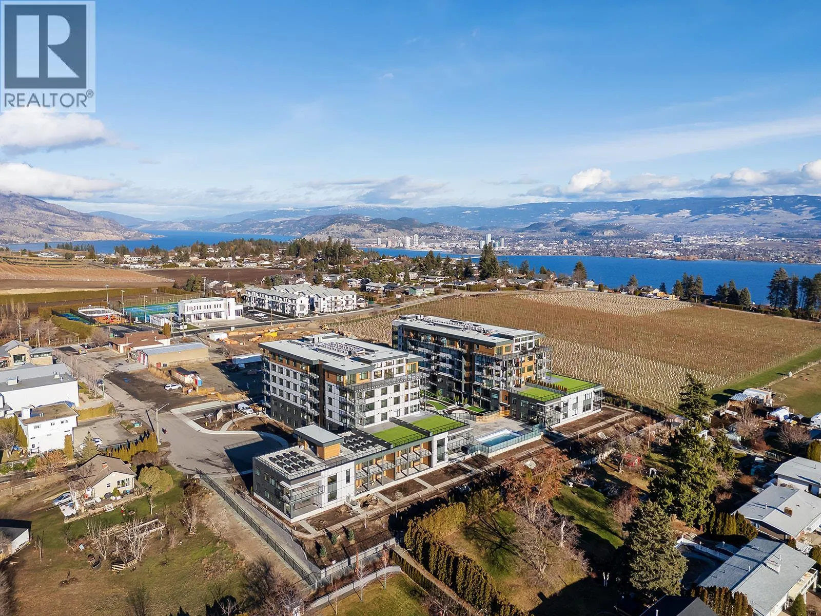 2780 Olalla Road Unit# 404