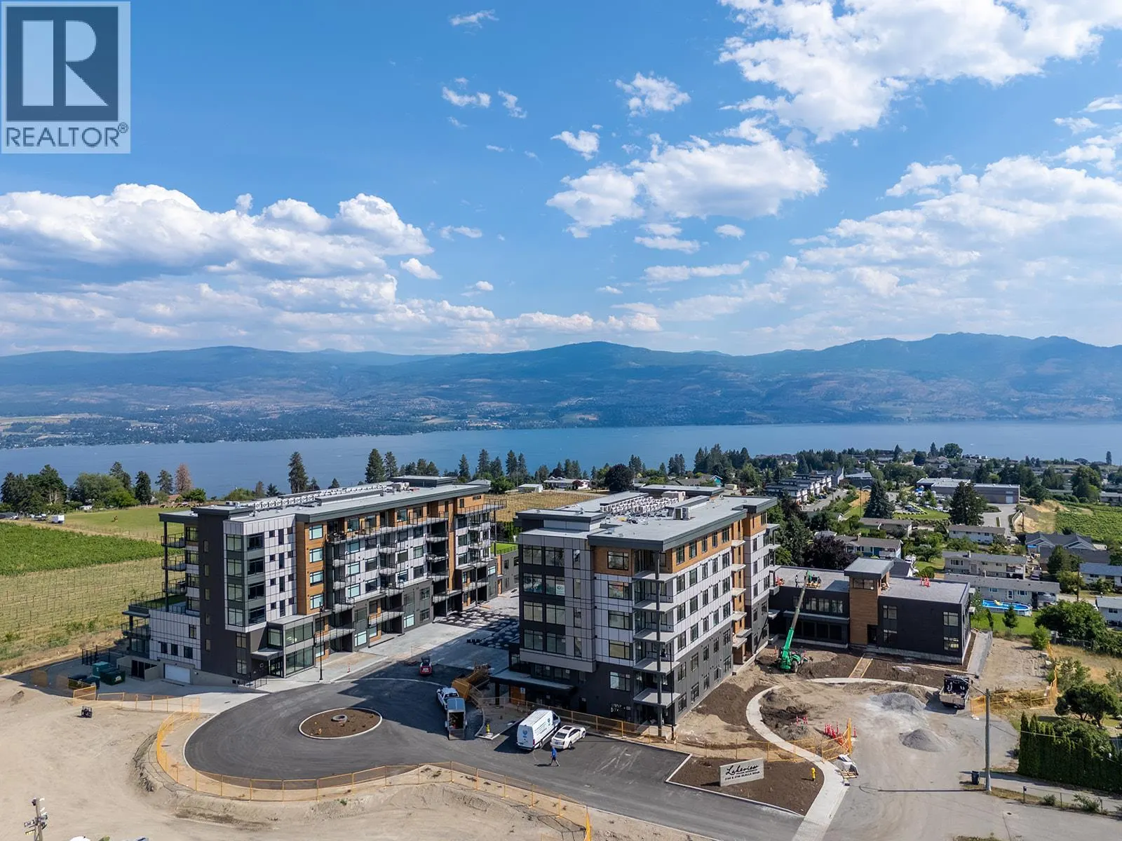 2780 Olalla Road Unit# 404