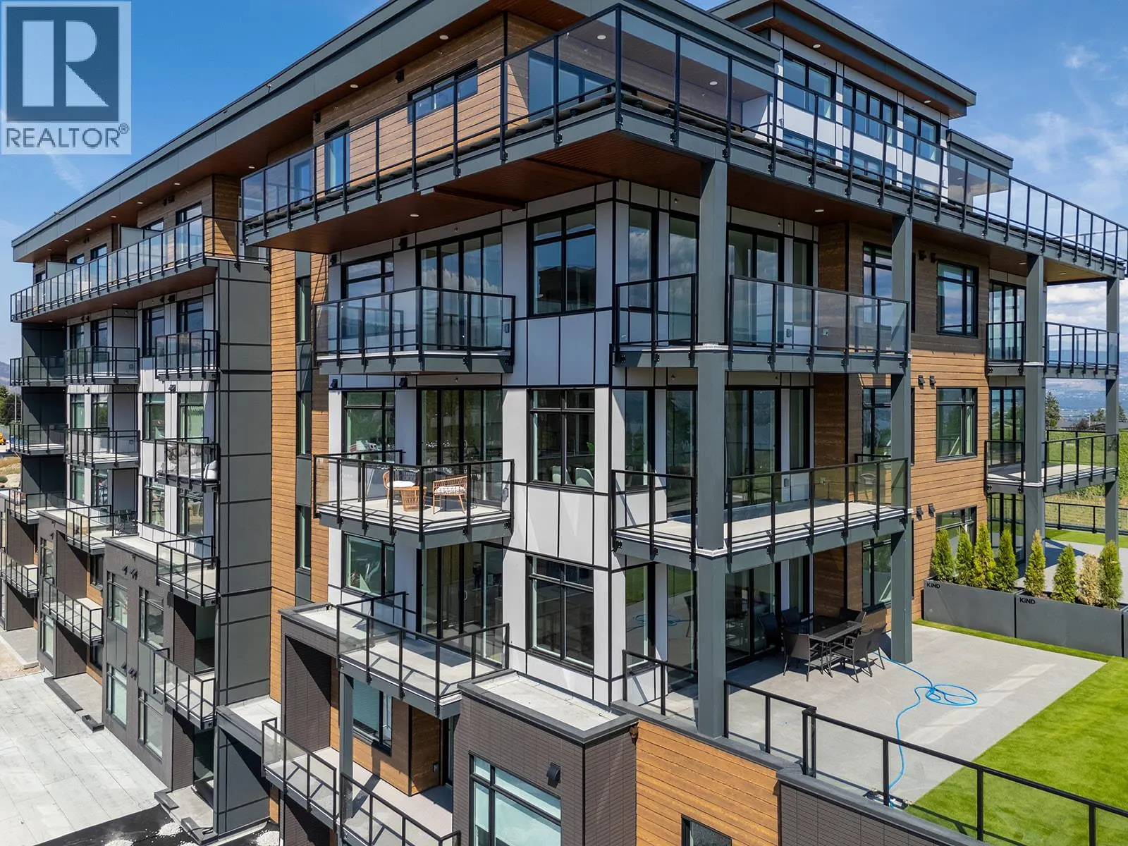 2780 Olalla Road Unit# 404