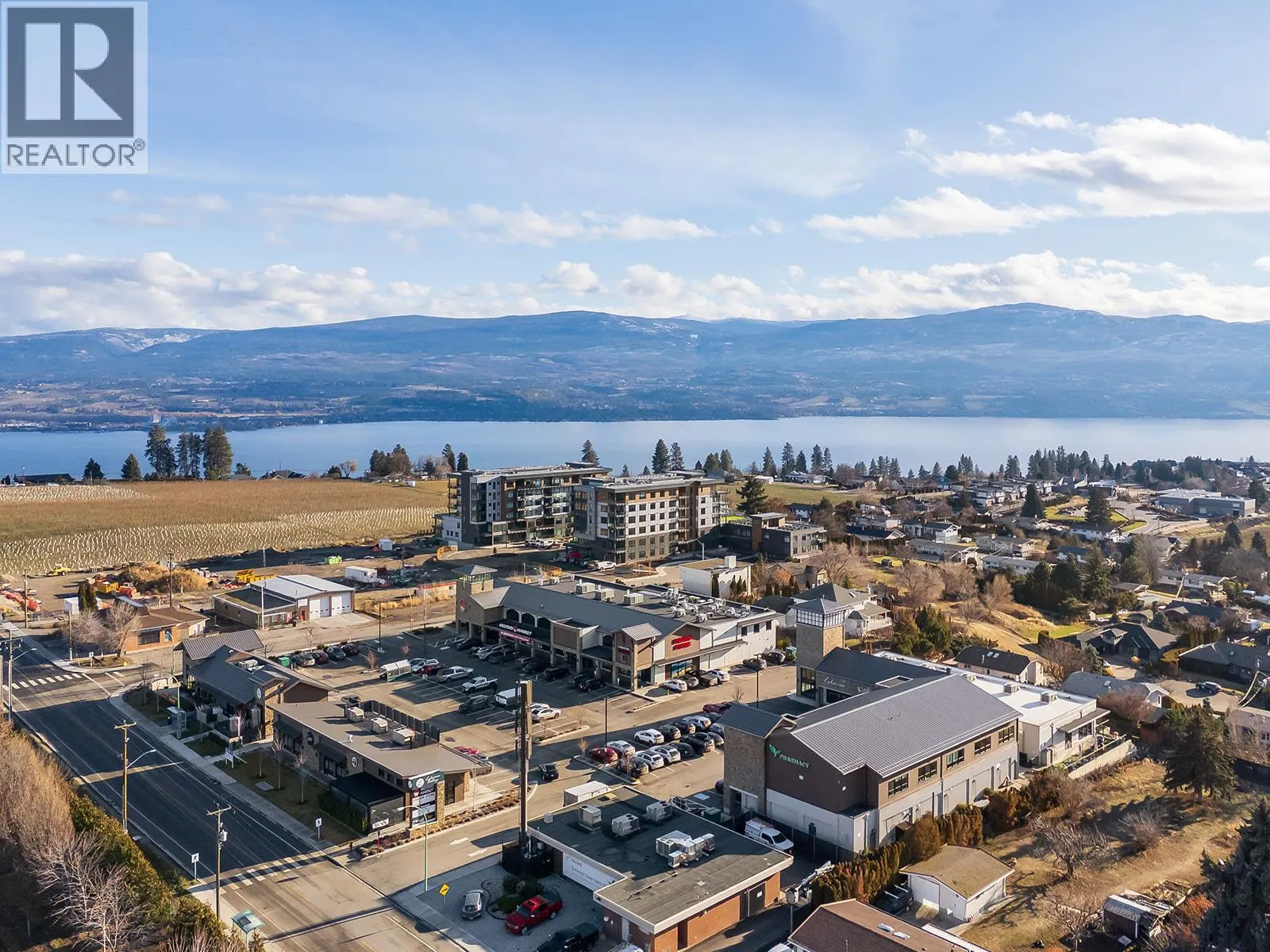 2780 Olalla Road Unit# 404