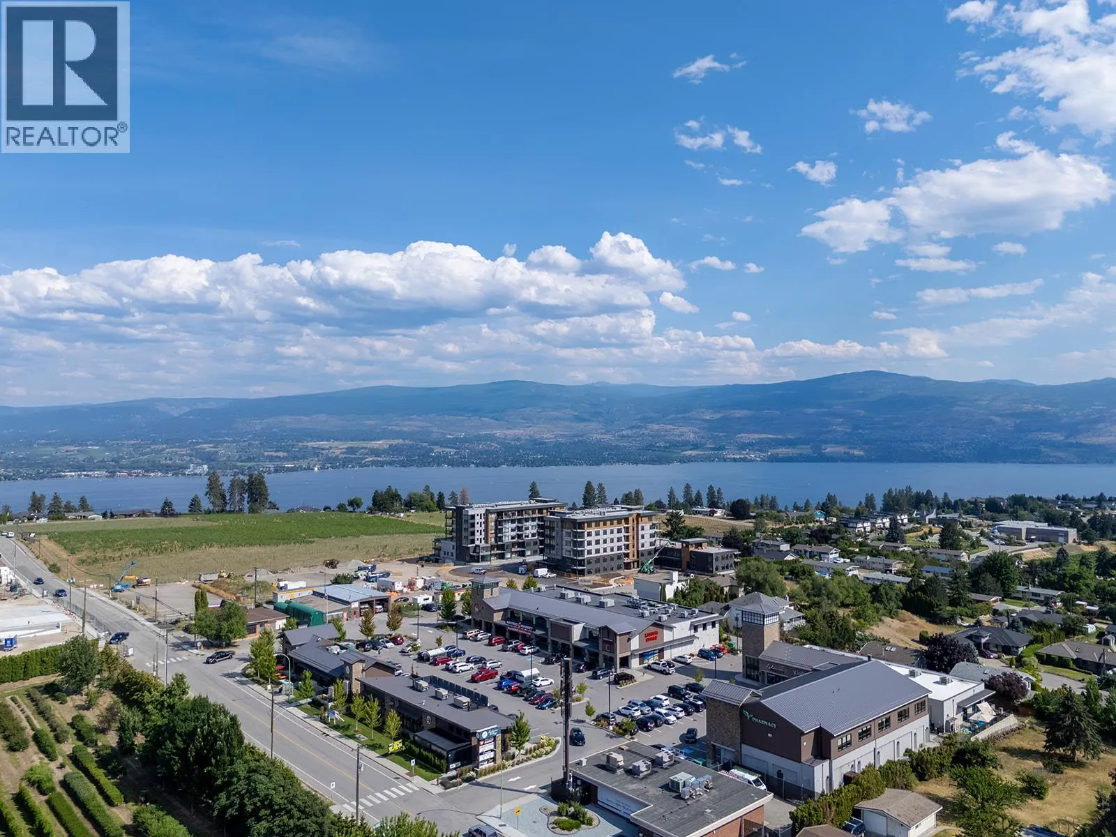 2780 Olalla Road Unit# 404
