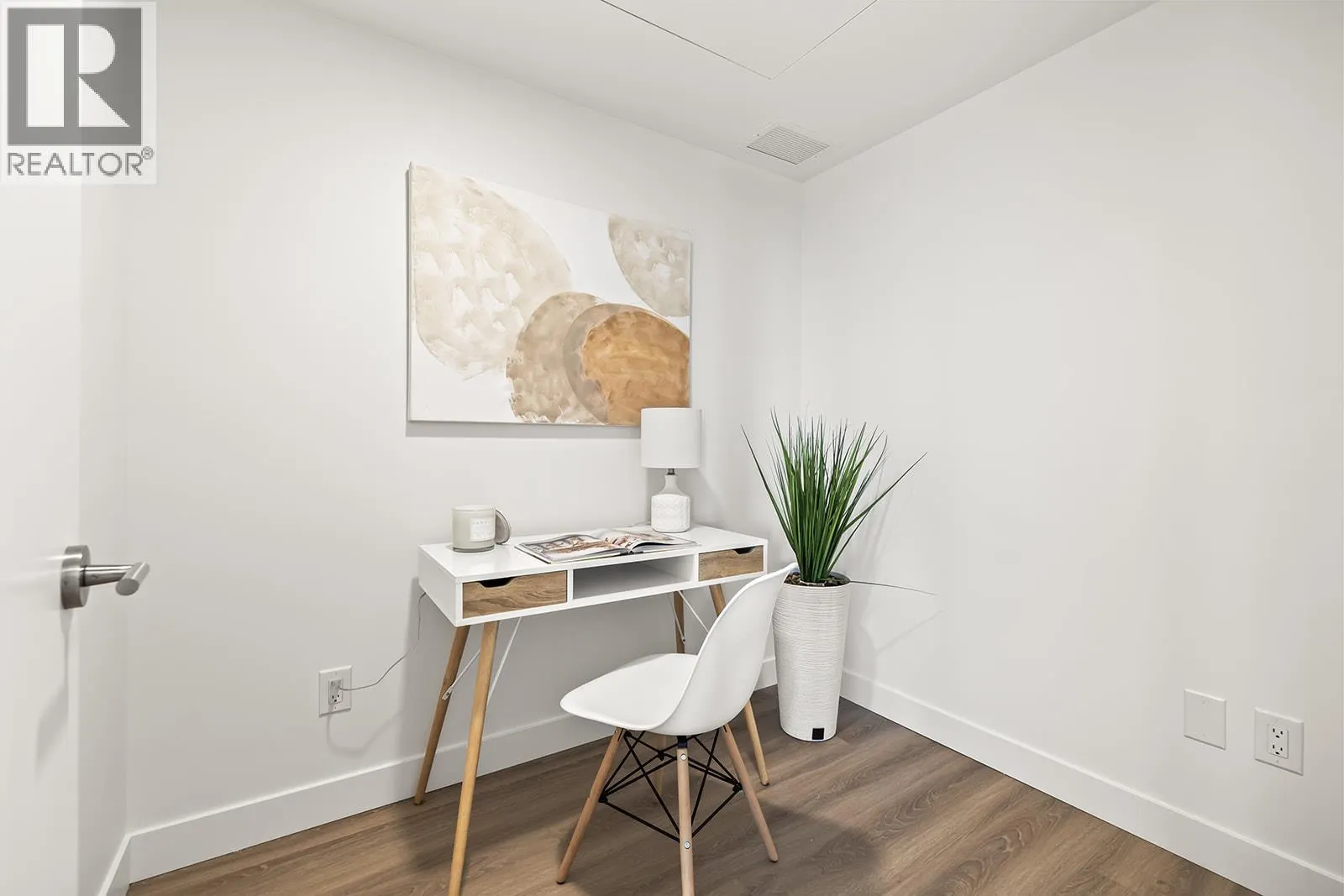 2780 Olalla Road Unit# 404