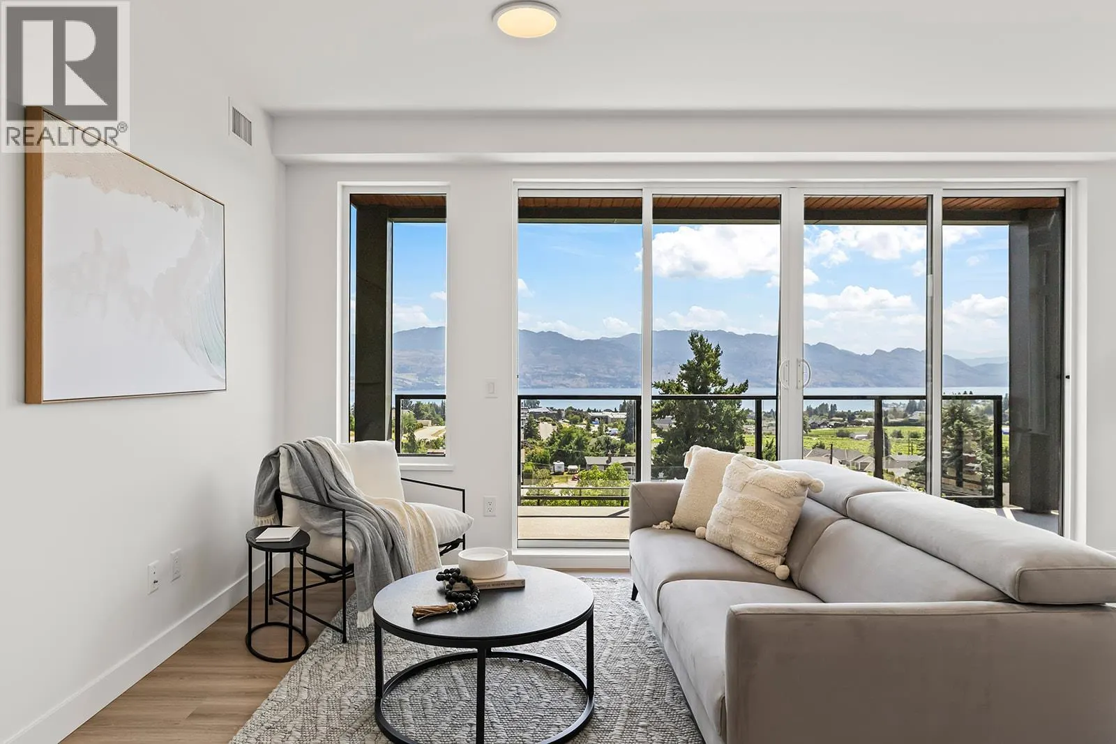 2780 Olalla Road Unit# 404