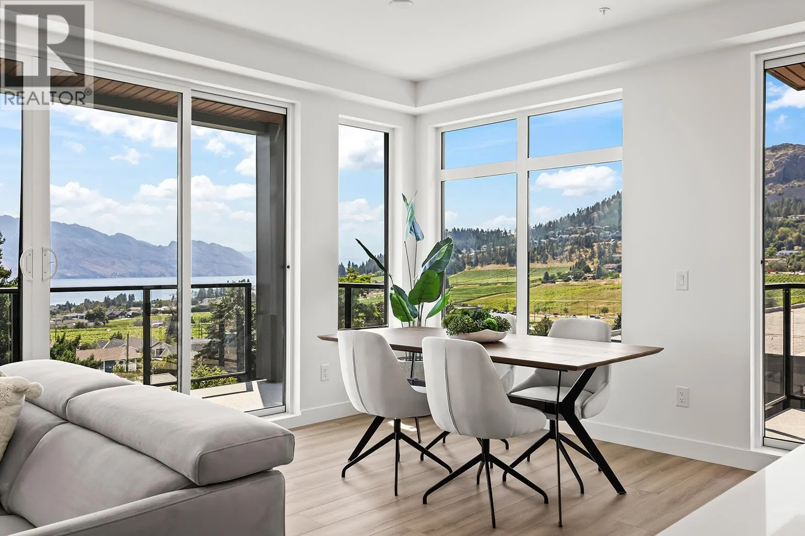 2780 Olalla Road Unit# 404