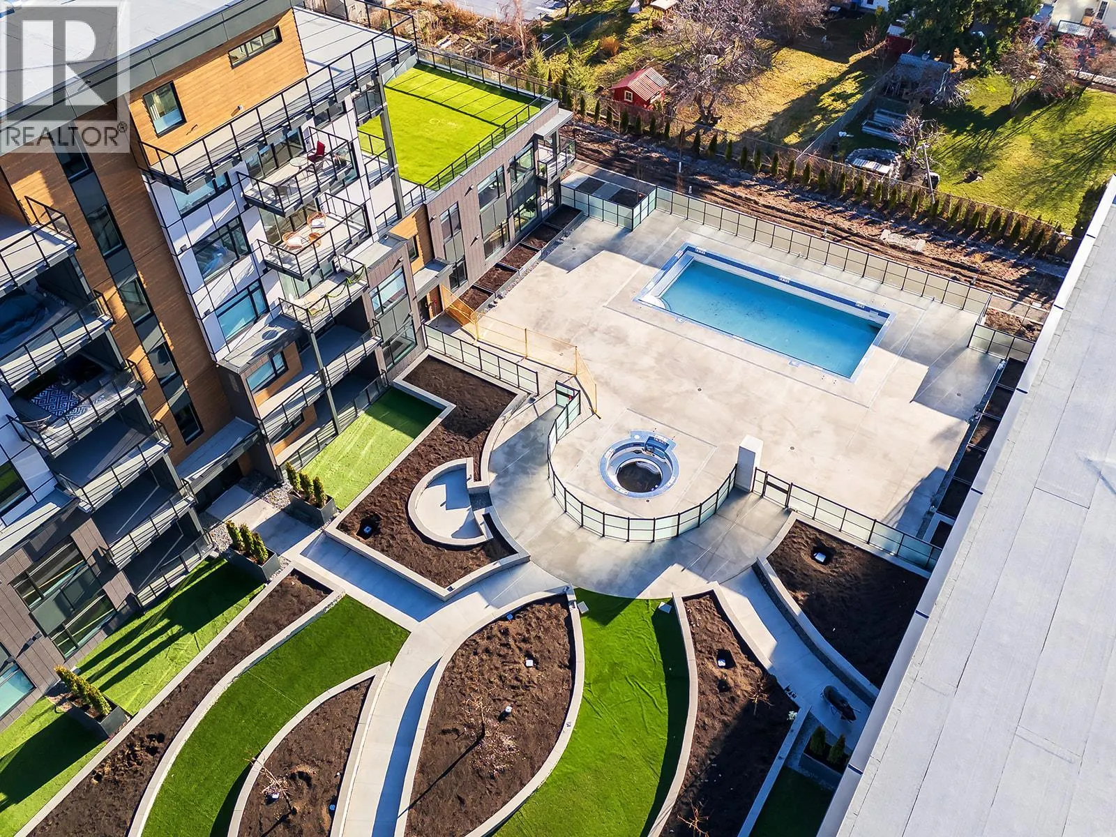2780 Olalla Road Unit# 404