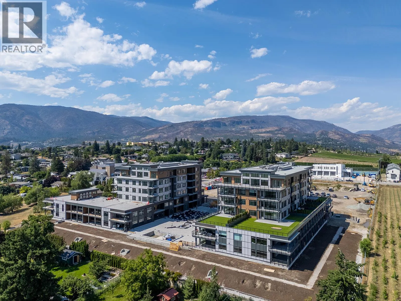 2780 Olalla Road Unit# 404
