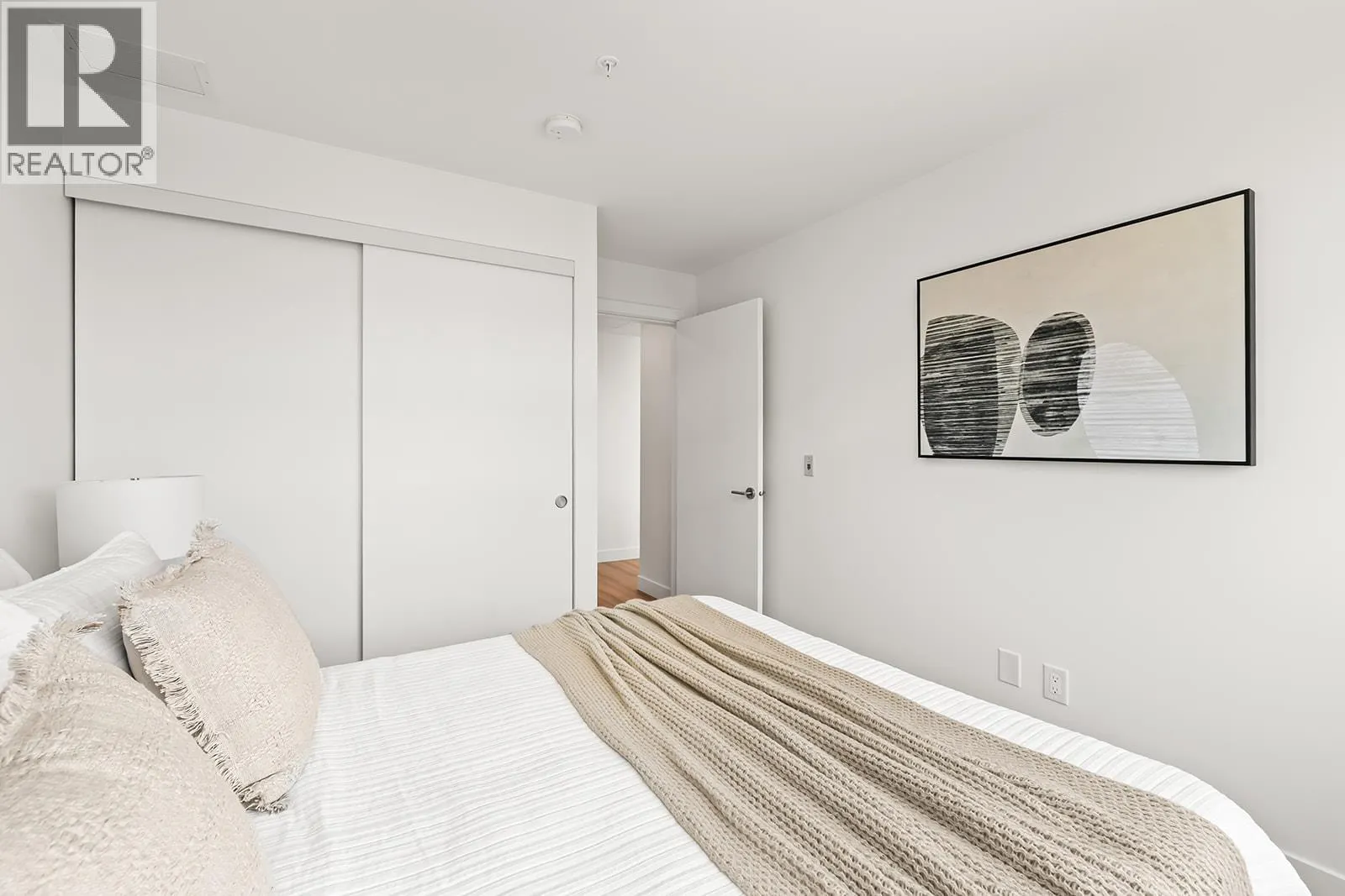 2780 Olalla Road Unit# 404