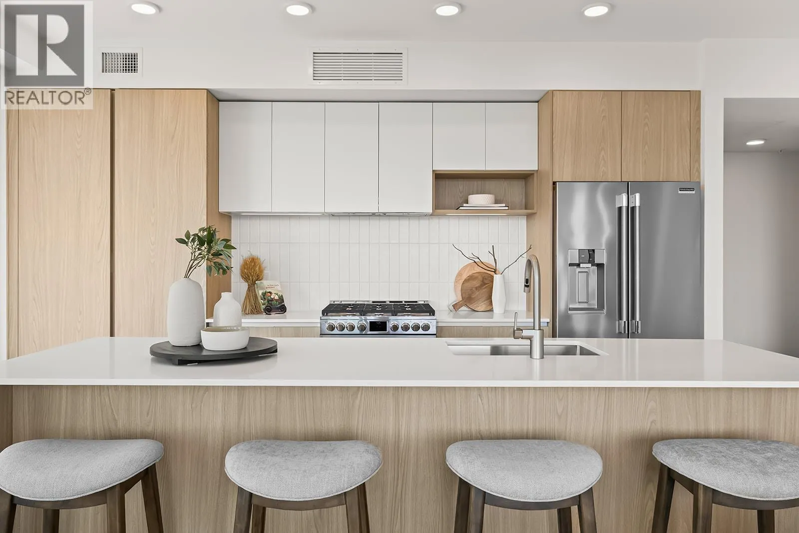 2780 Olalla Road Unit# 404