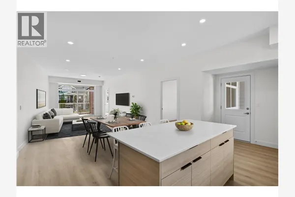 5300 Main Street Unit# 204