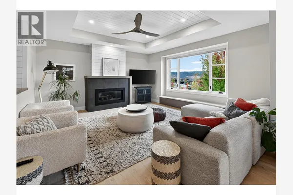 209 Summer Wood Drive