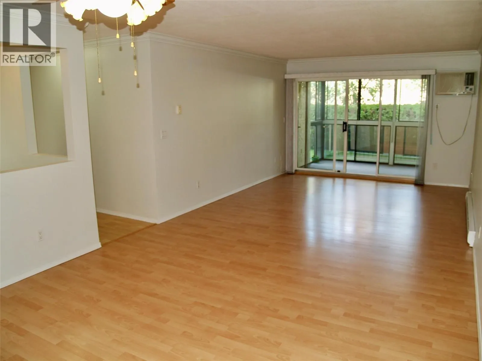 489 Highway 33 W Unit# 121