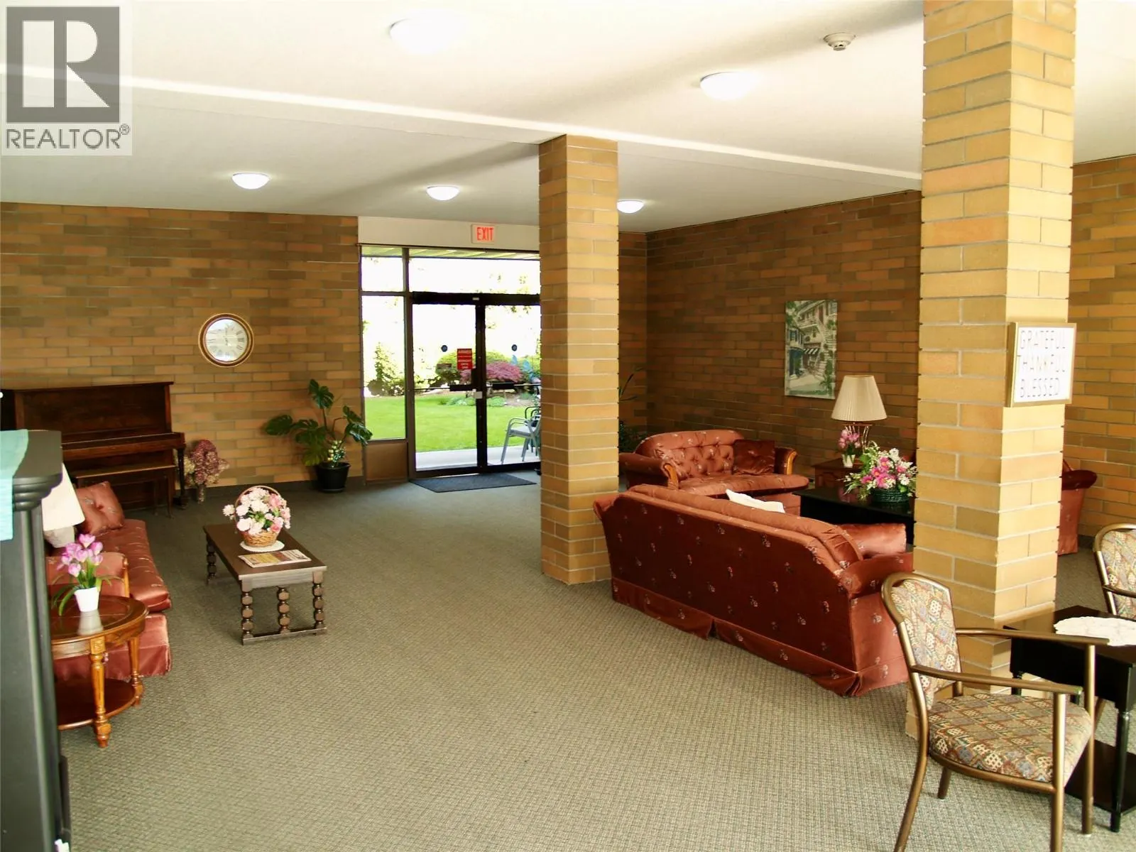 489 Highway 33 W Unit# 121