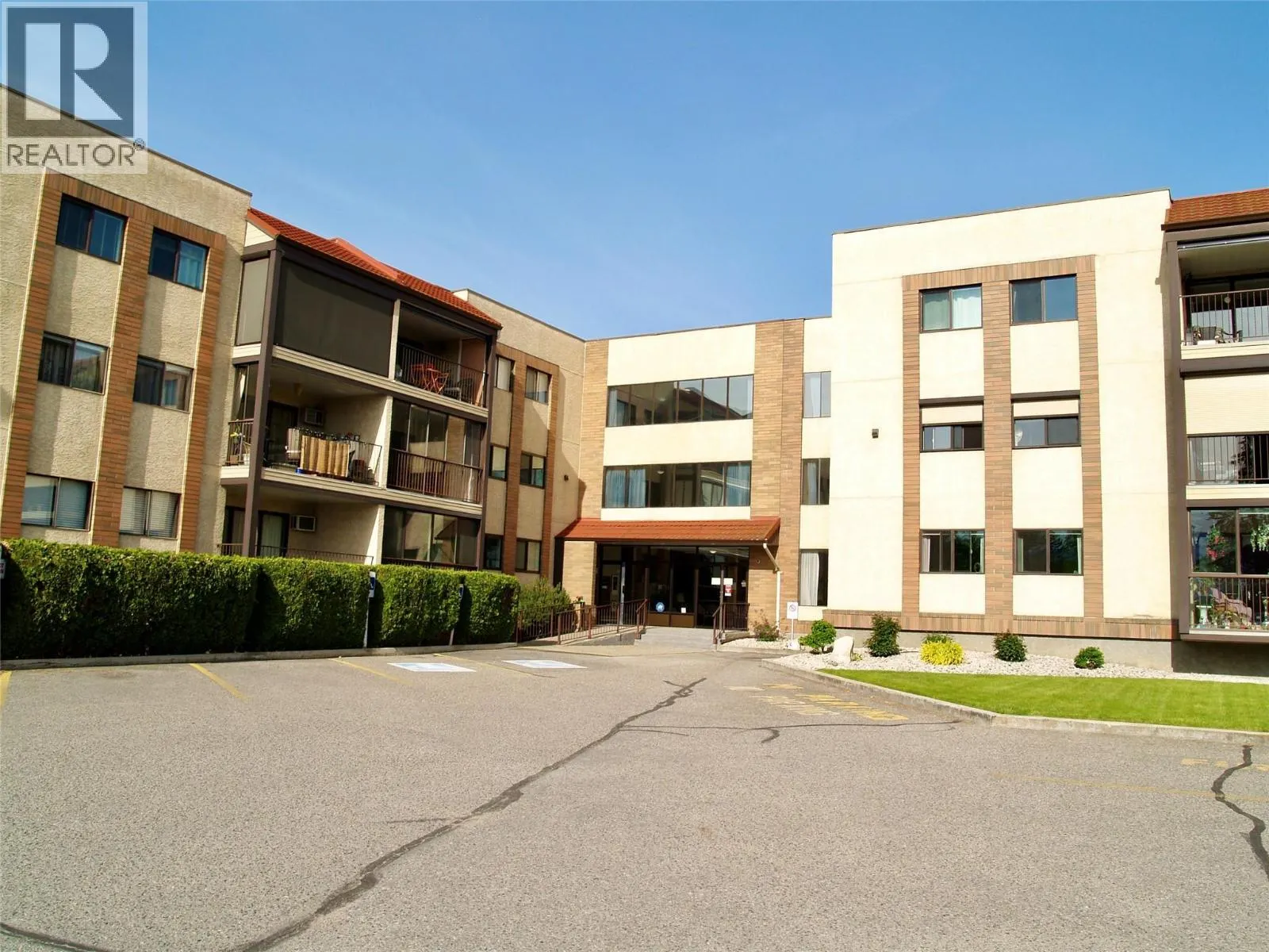 489 Highway 33 W Unit# 121