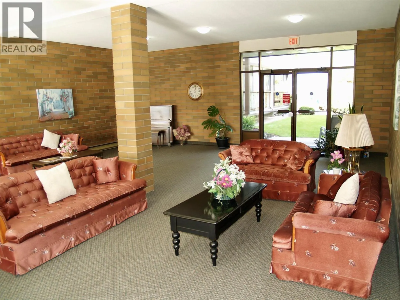 489 Highway 33 W Unit# 121