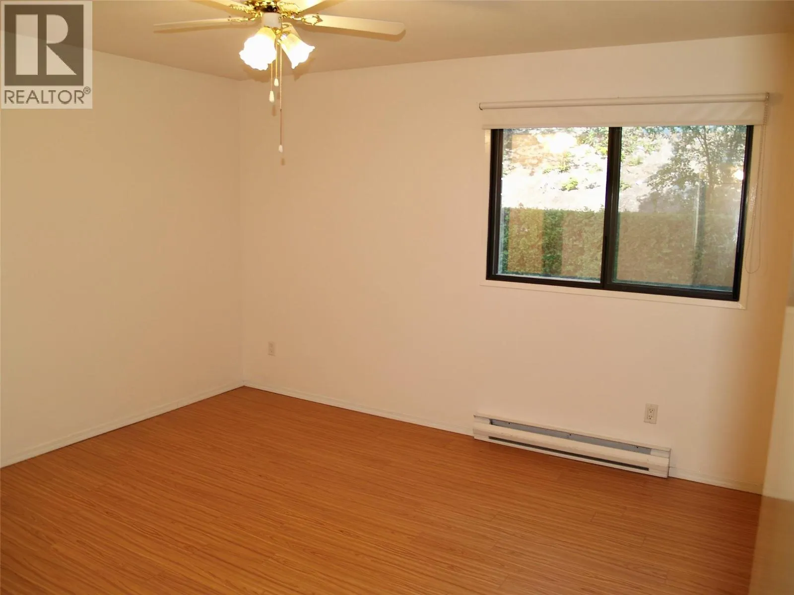 489 Highway 33 W Unit# 121