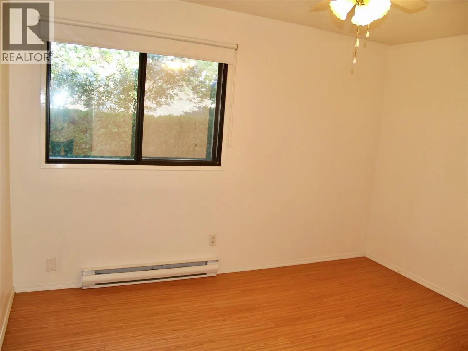 489 Highway 33 W Unit# 121