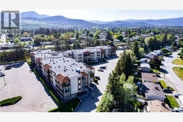 489 Highway 33 W Unit# 121