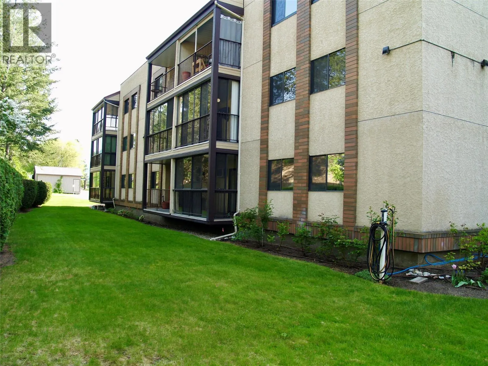 489 Highway 33 W Unit# 121