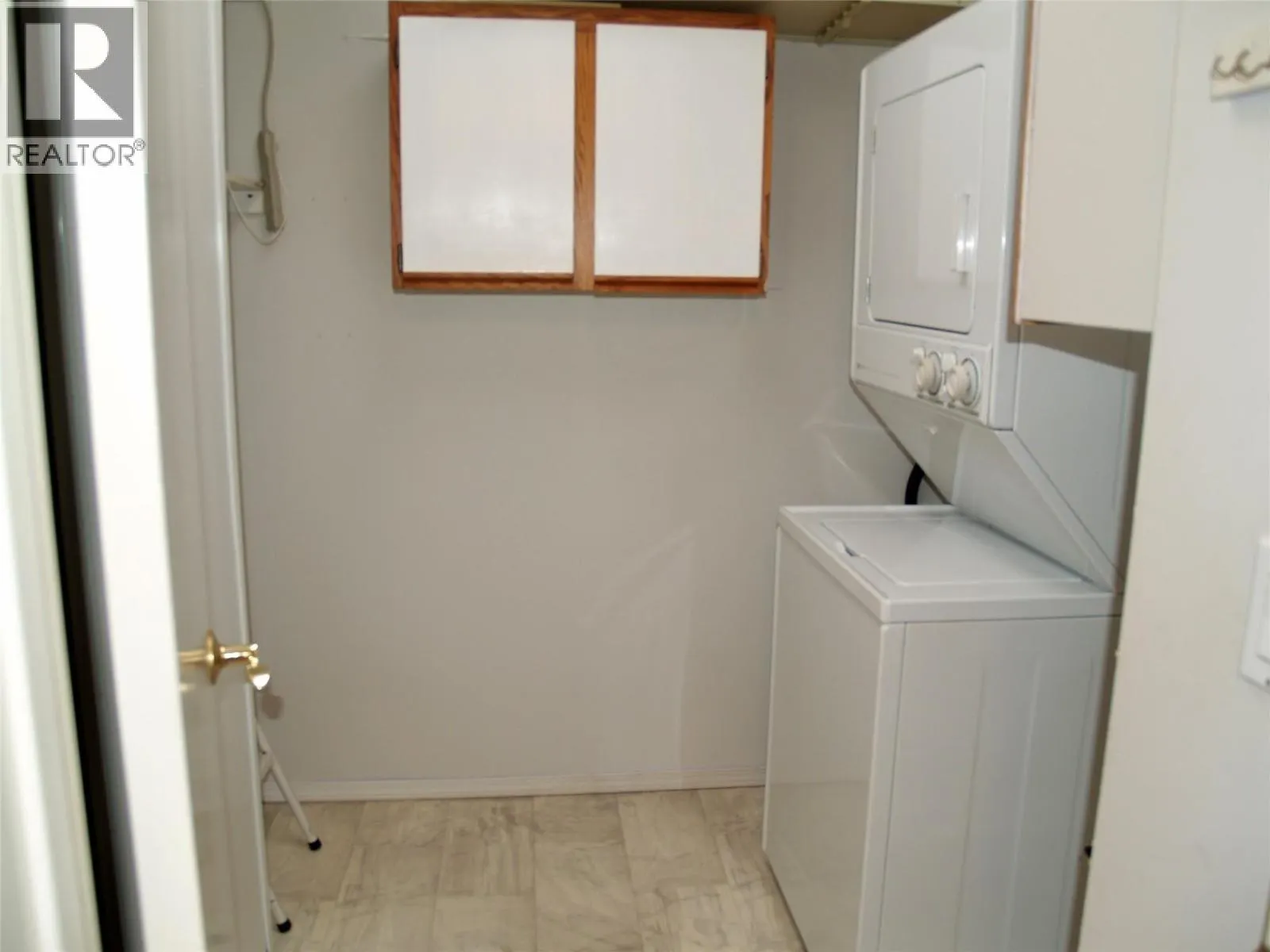 489 Highway 33 W Unit# 121