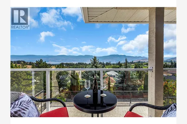 2609 Wild Horse Drive