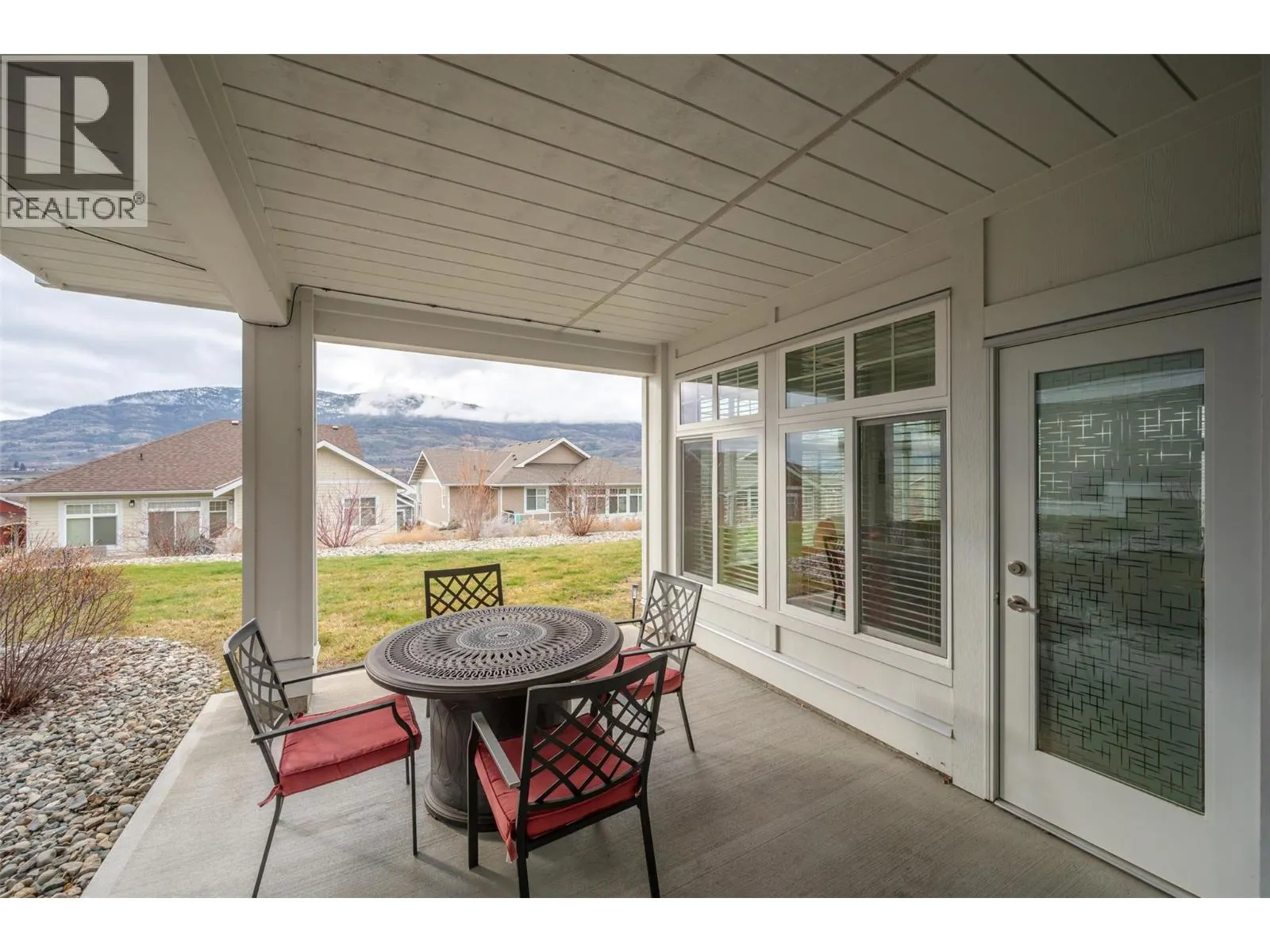 2450 Radio Tower Road Unit# 269