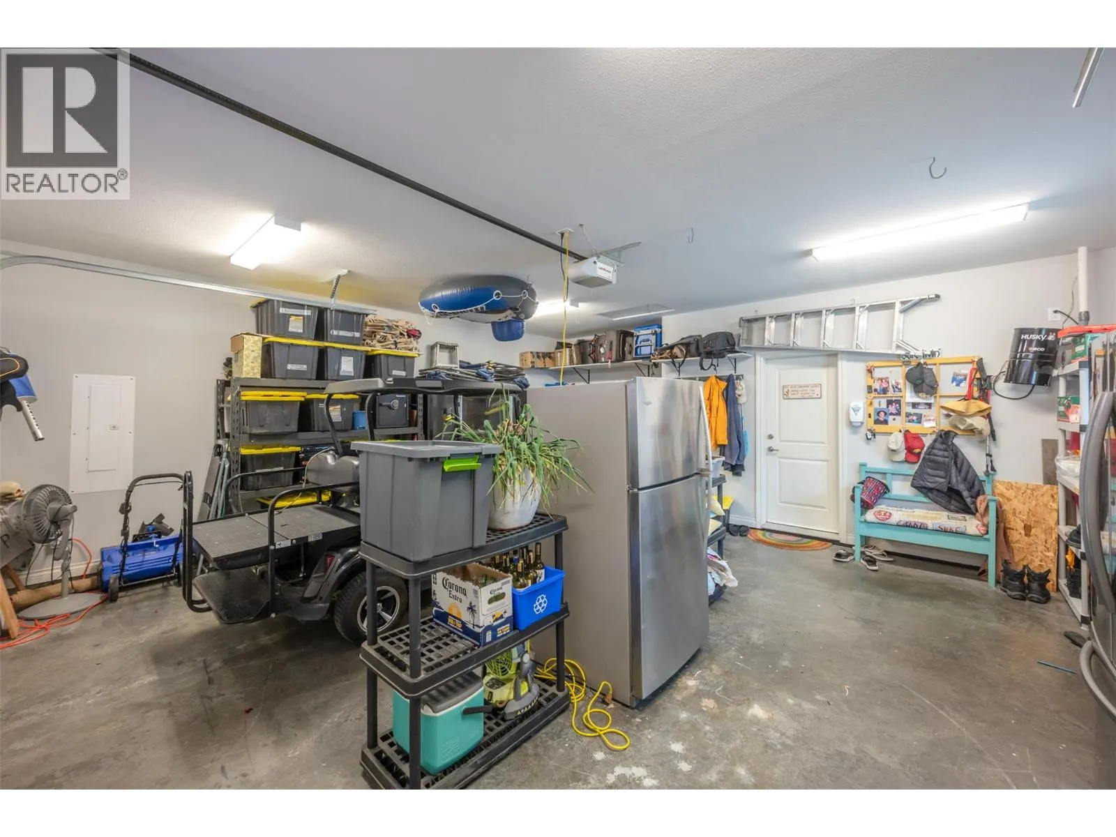 2450 Radio Tower Road Unit# 269