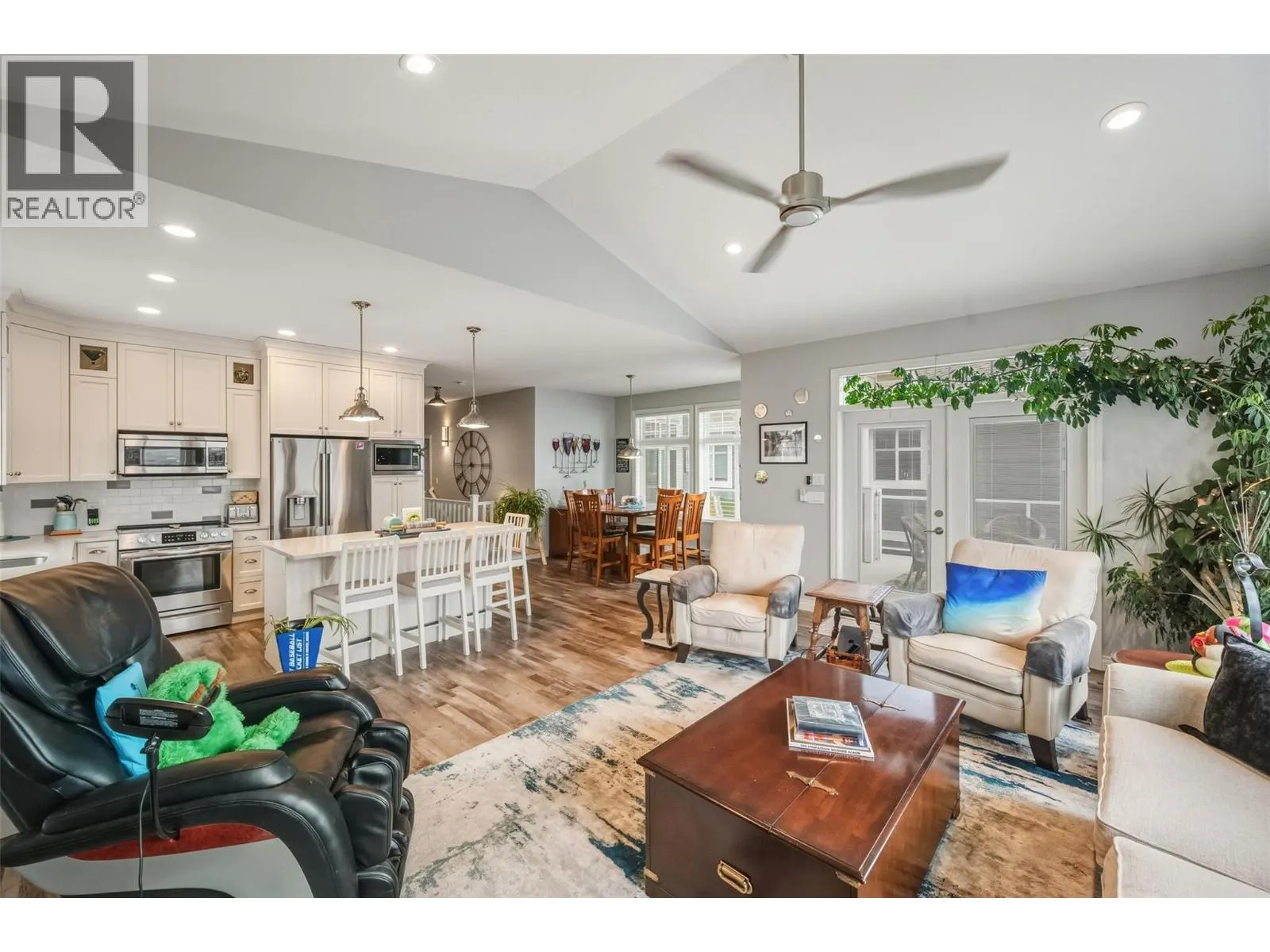 2450 Radio Tower Road Unit# 269