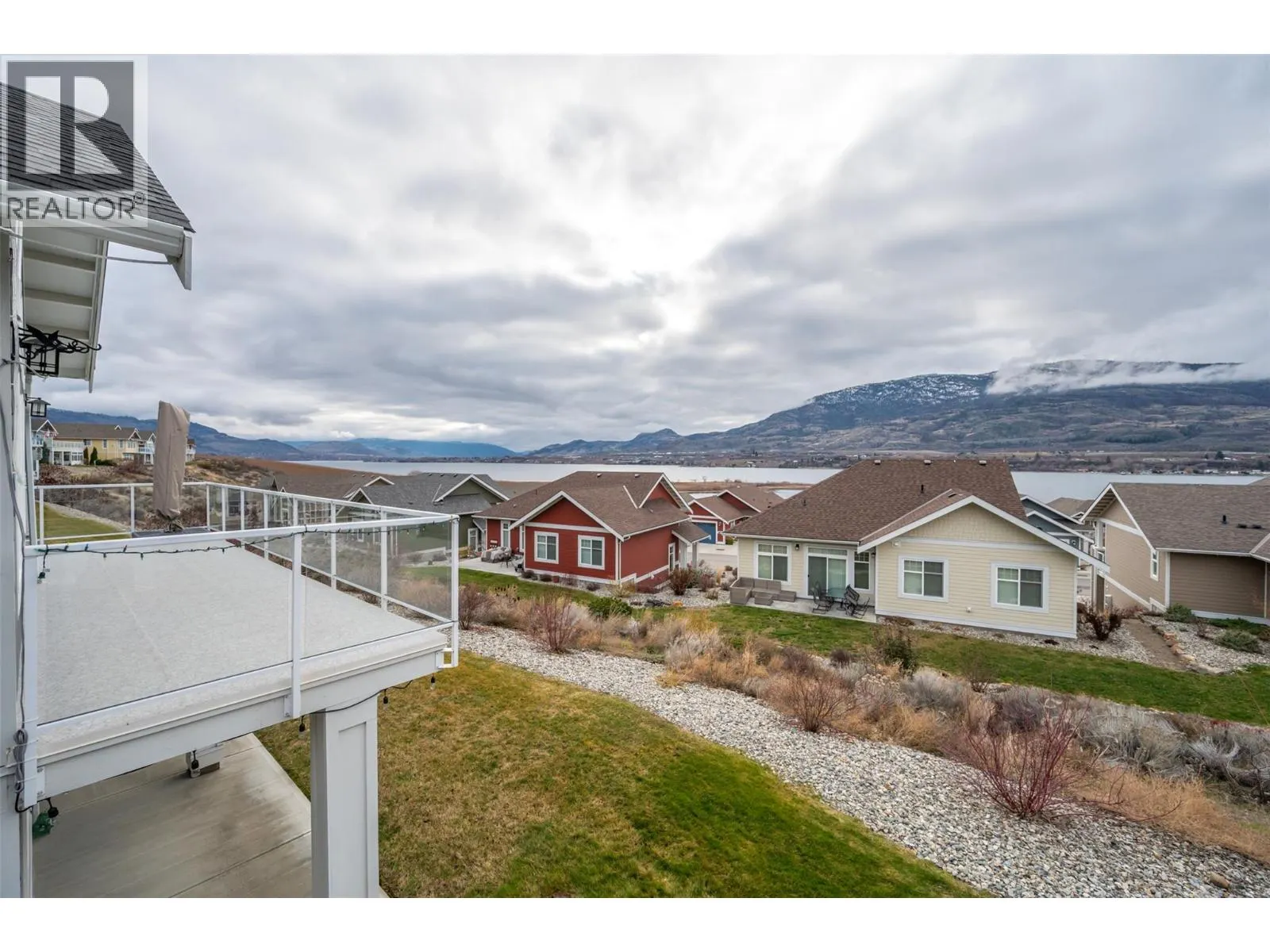 2450 Radio Tower Road Unit# 269