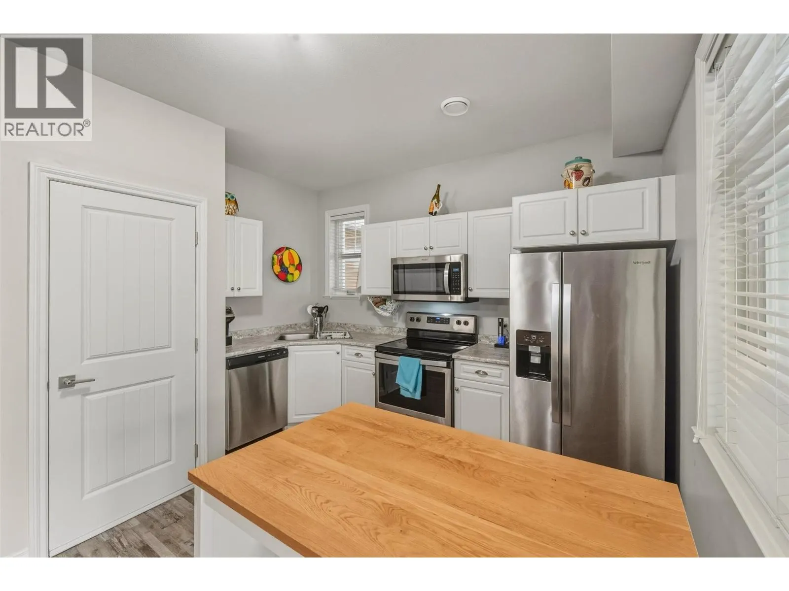 2450 Radio Tower Road Unit# 269