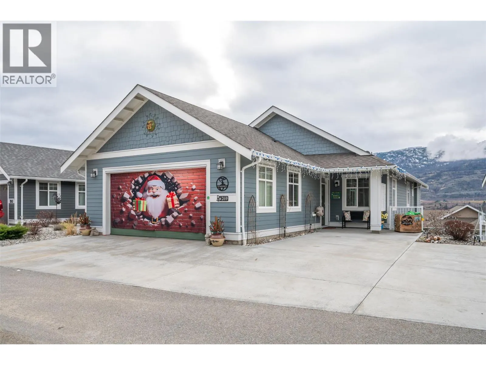 2450 Radio Tower Road Unit# 269