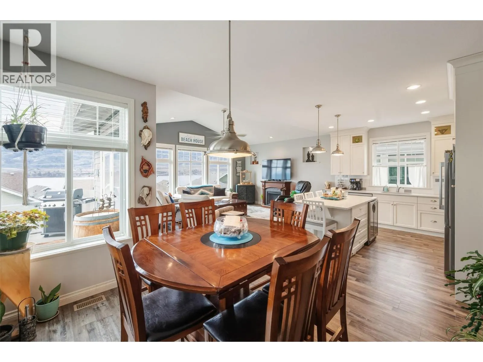 2450 Radio Tower Road Unit# 269