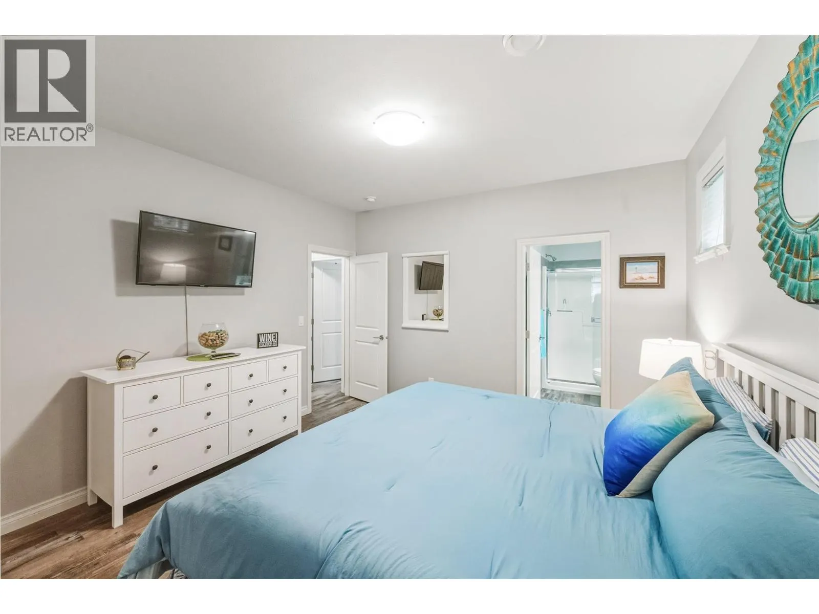 2450 Radio Tower Road Unit# 269