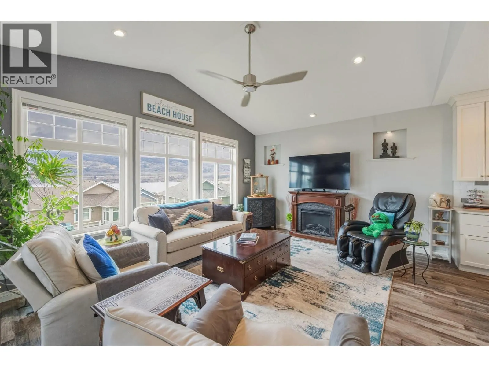 2450 Radio Tower Road Unit# 269