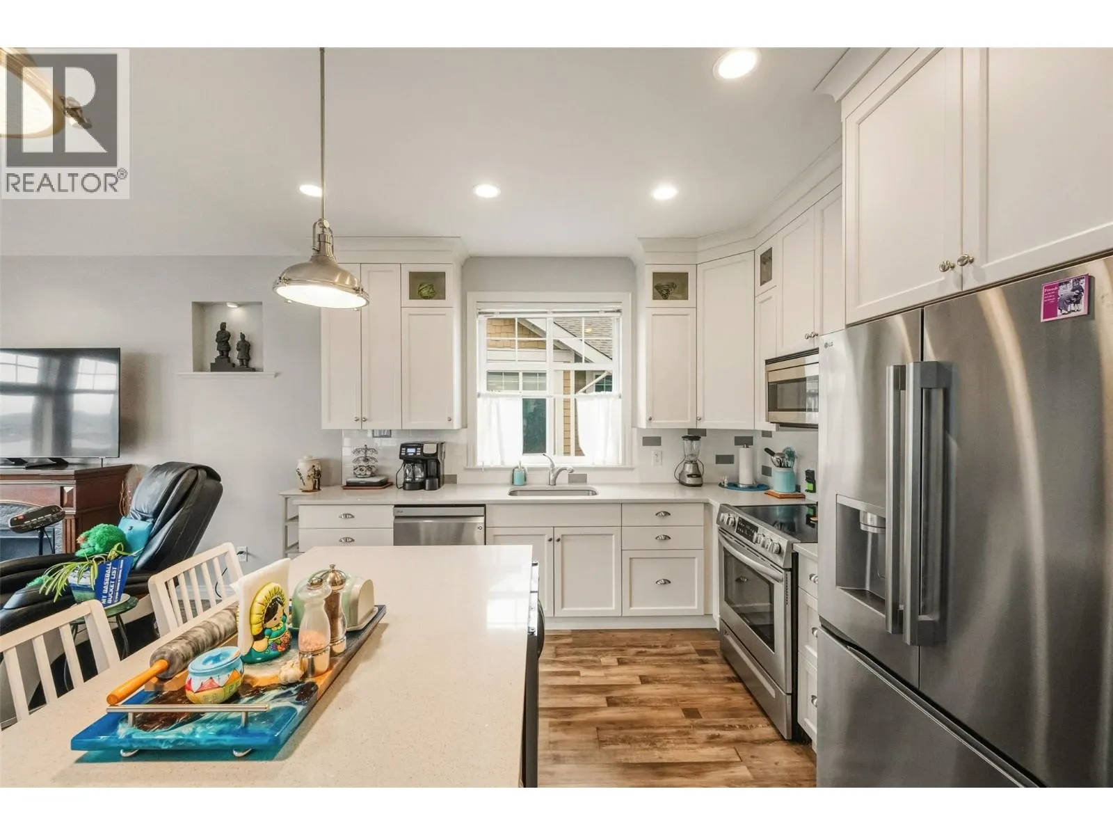 2450 Radio Tower Road Unit# 269