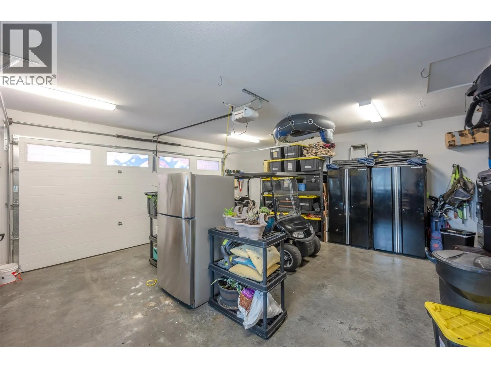 2450 Radio Tower Road Unit# 269