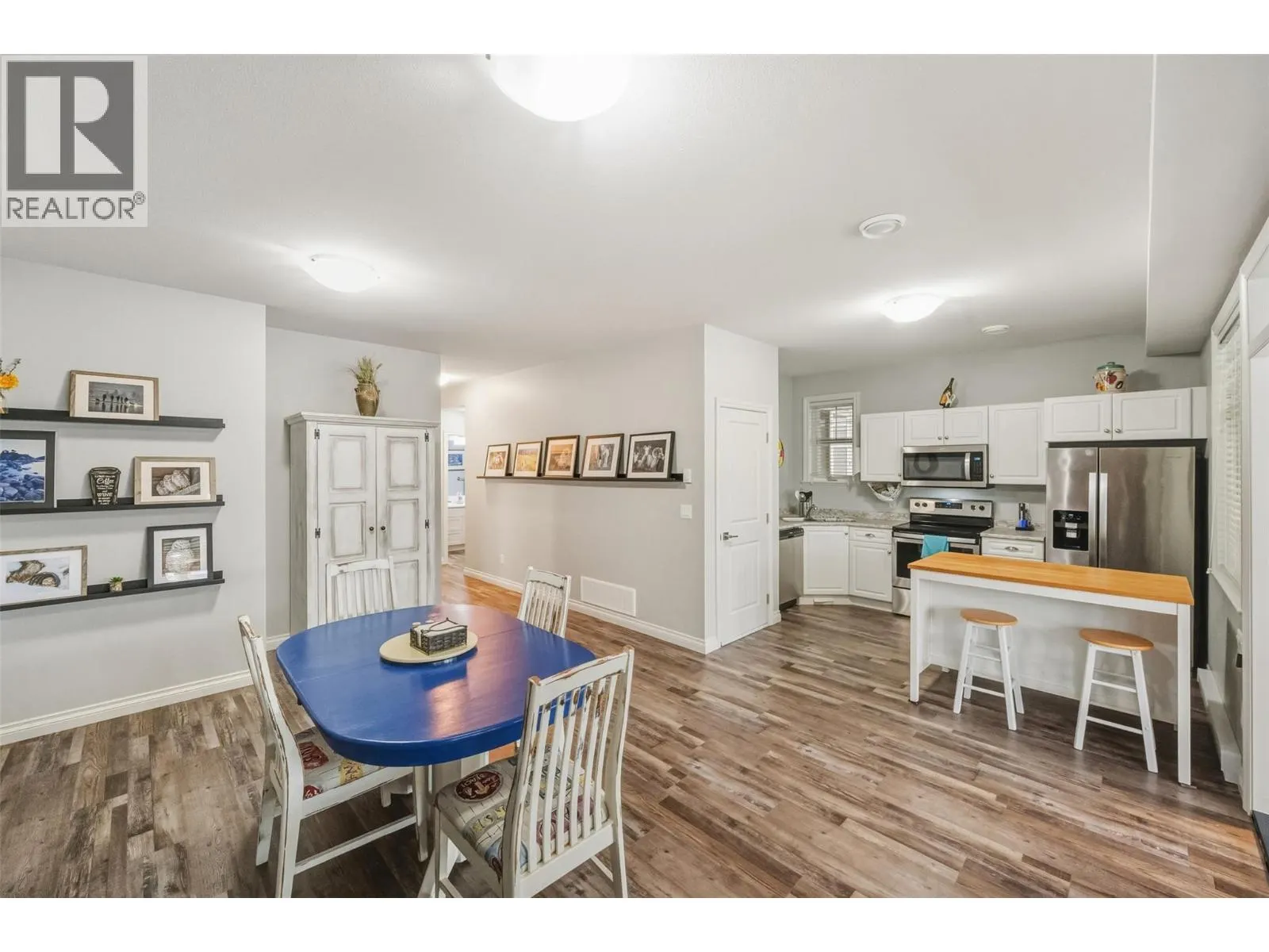 2450 Radio Tower Road Unit# 269