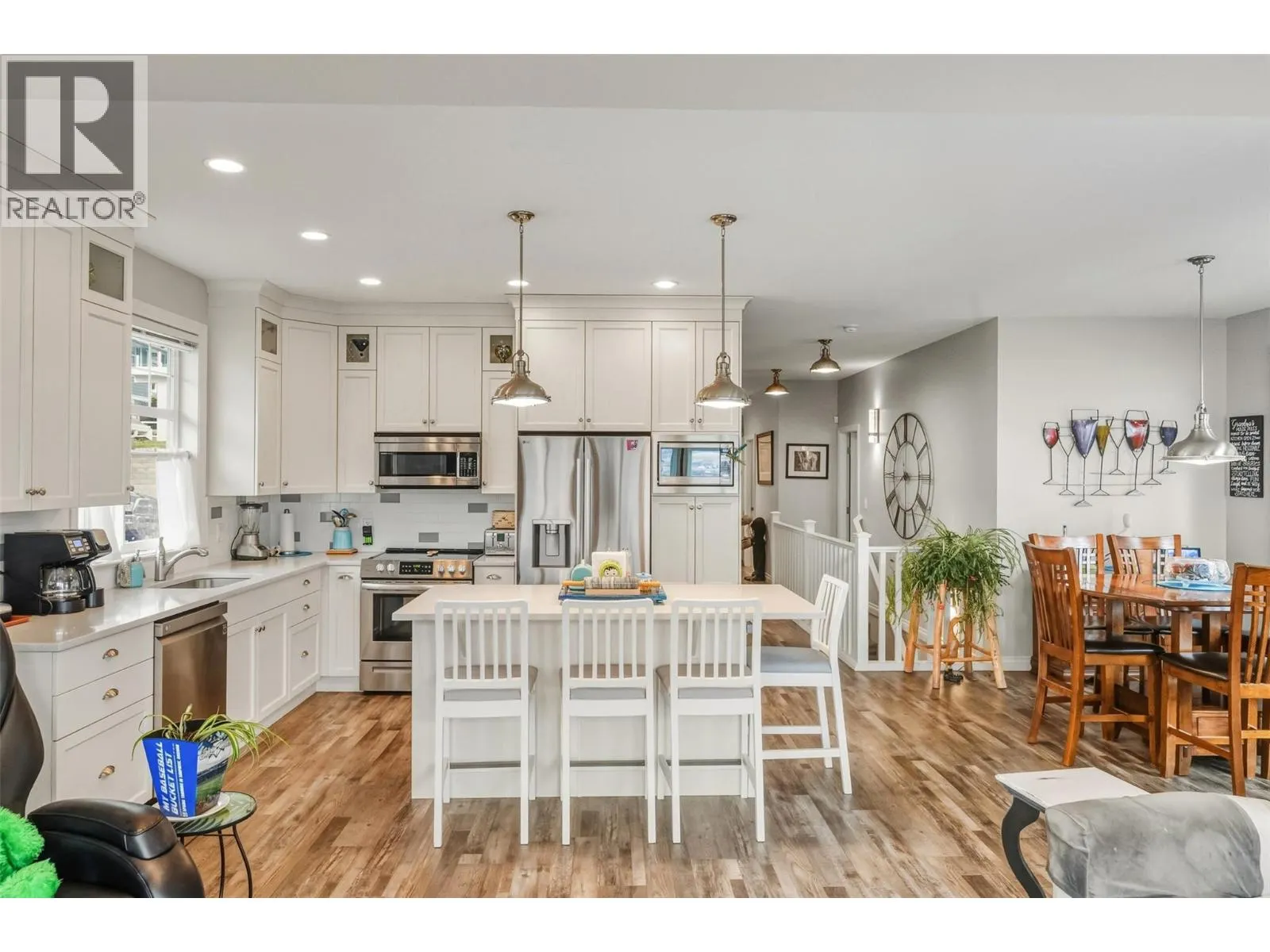 2450 Radio Tower Road Unit# 269